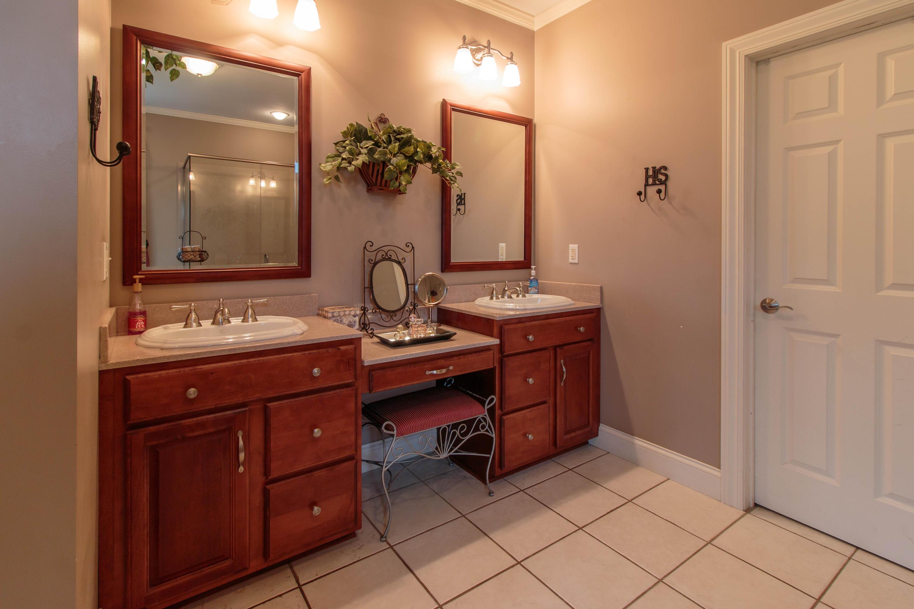 11378 Beacom Road Sunbury, OH 43074 - Photo 20 of 46 Gallery Image 20