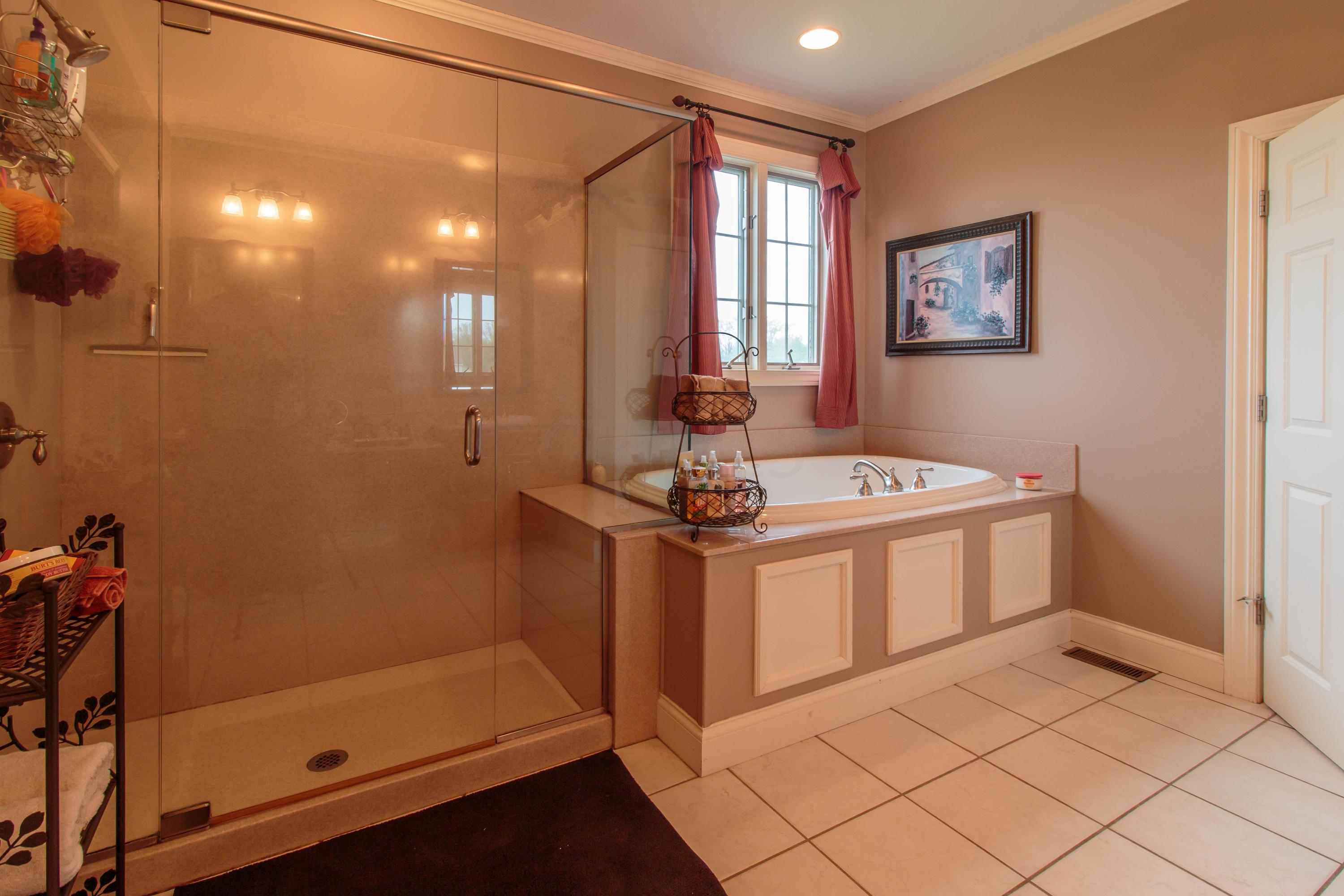 11378 Beacom Road Sunbury, OH 43074 - Photo 21 of 46 Gallery Image 21