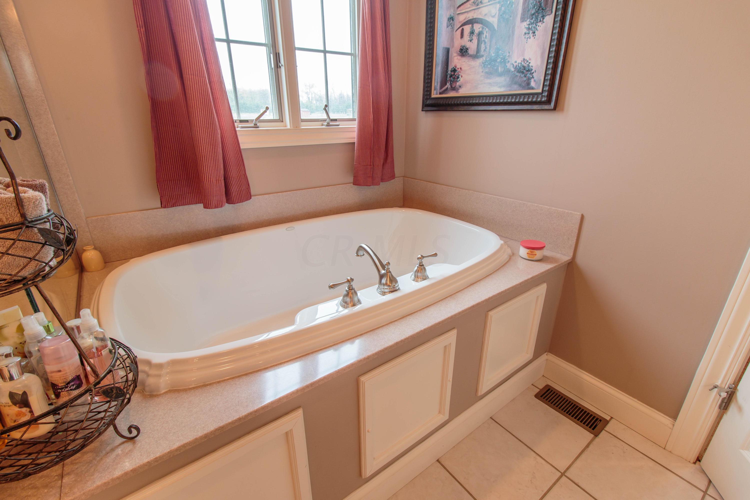 11378 Beacom Road Sunbury, OH 43074 - Photo 22 of 46 Gallery Image 22