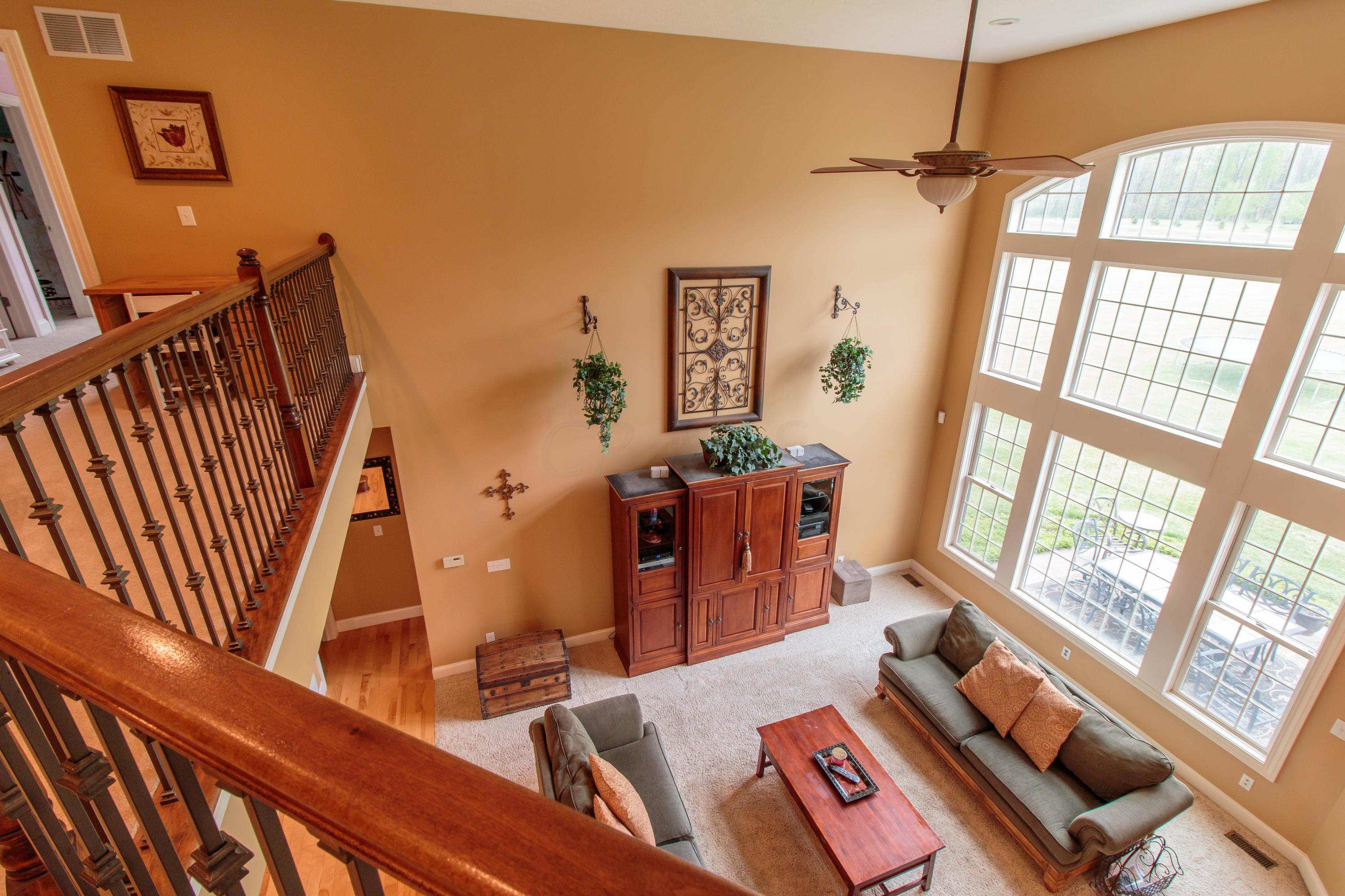 11378 Beacom Road Sunbury, OH 43074 - Photo 23 of 46 Gallery Image 23