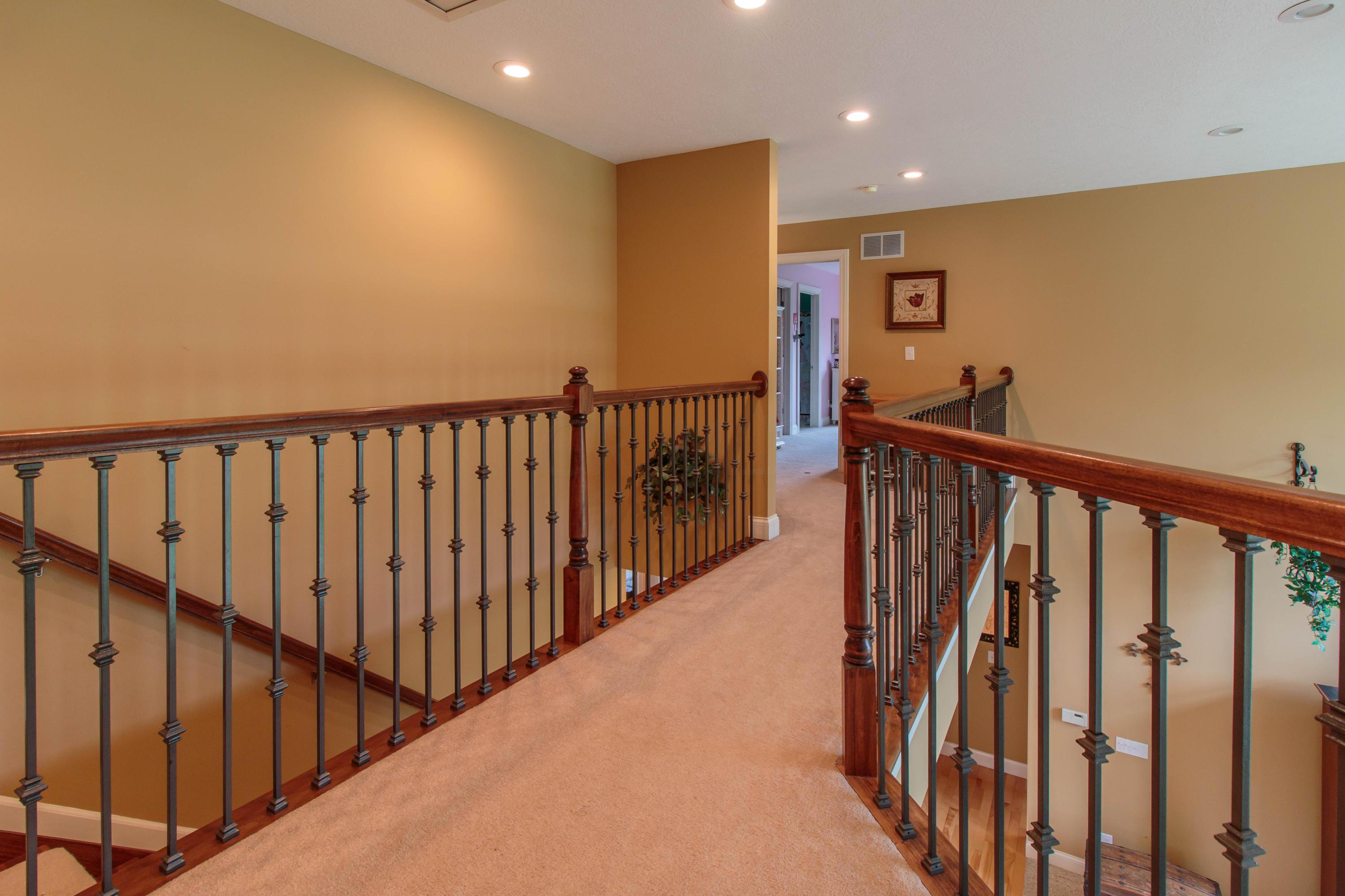 11378 Beacom Road Sunbury, OH 43074 - Photo 24 of 46 Gallery Image 24