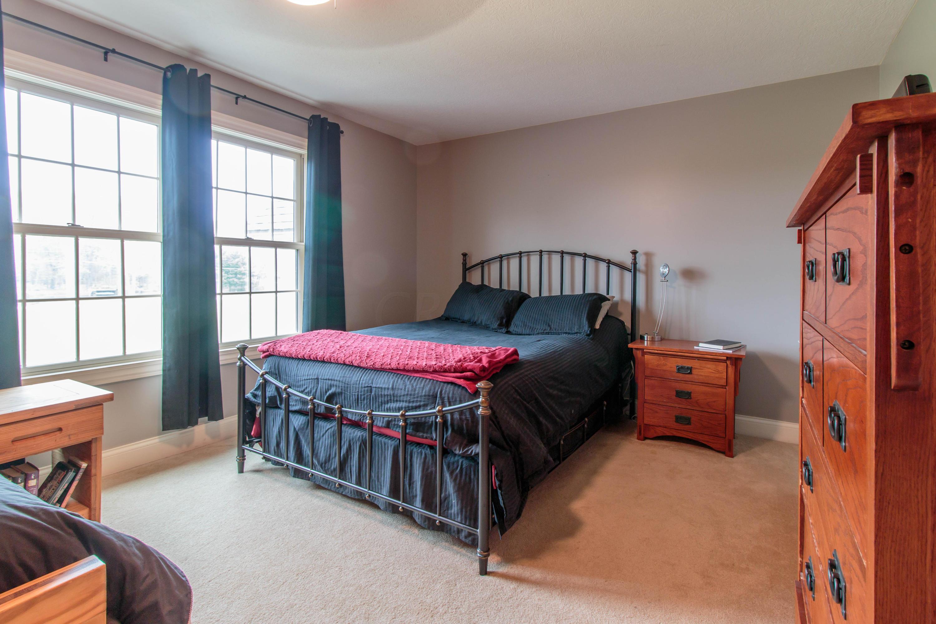 11378 Beacom Road Sunbury, OH 43074 - Photo 25 of 46 Gallery Image 25