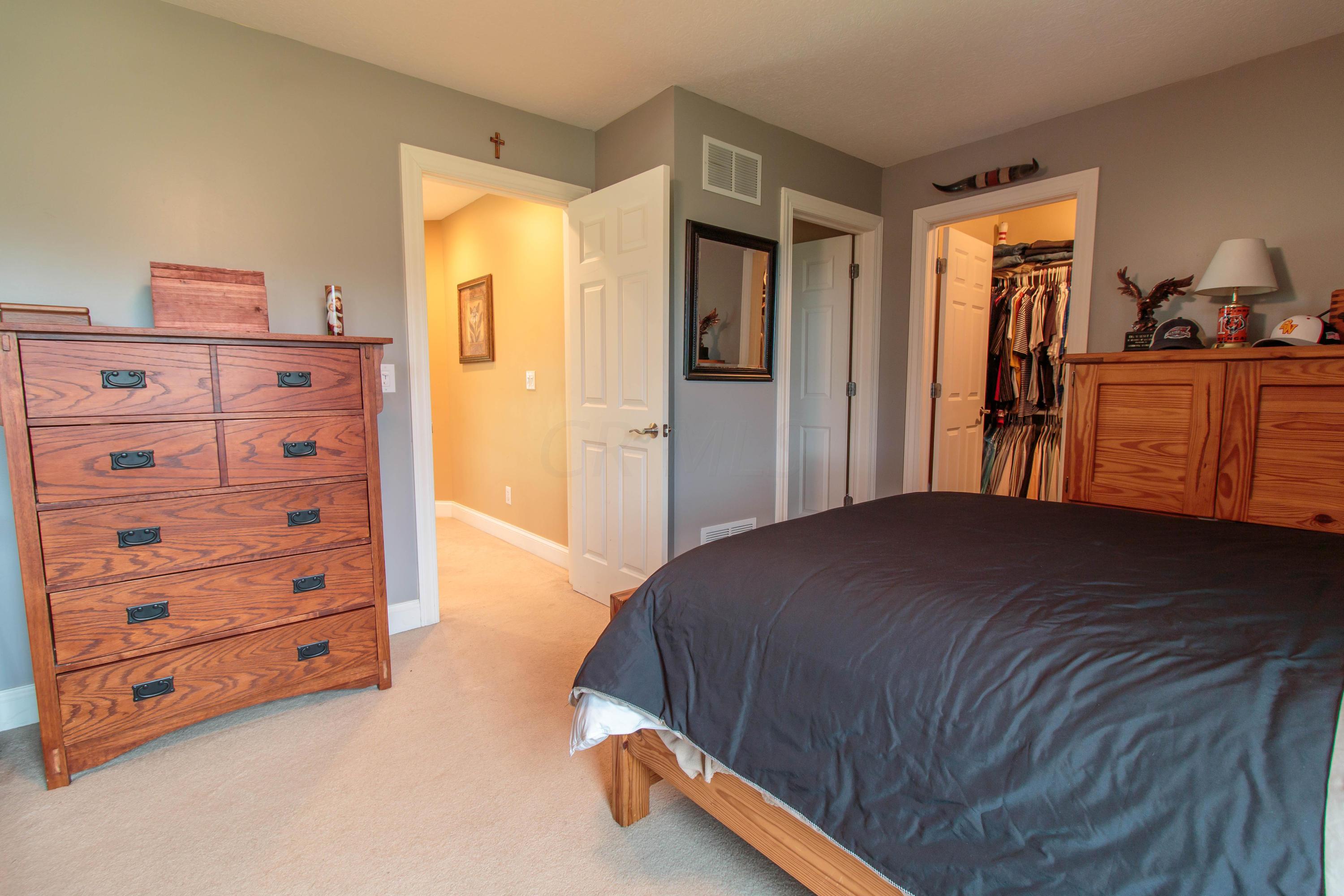 11378 Beacom Road Sunbury, OH 43074 - Photo 26 of 46 Gallery Image 26