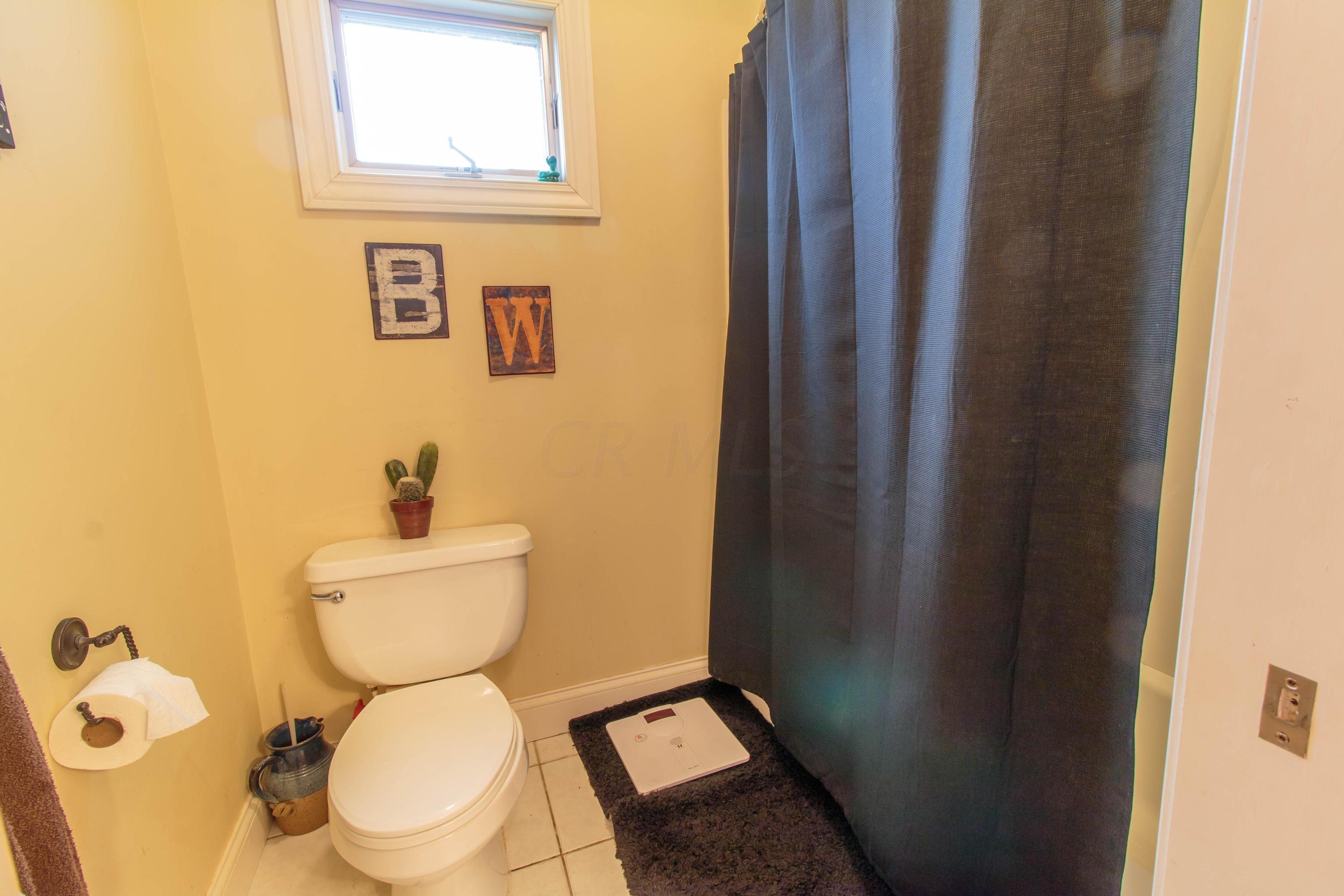 11378 Beacom Road Sunbury, OH 43074 - Photo 27 of 46 Gallery Image 27