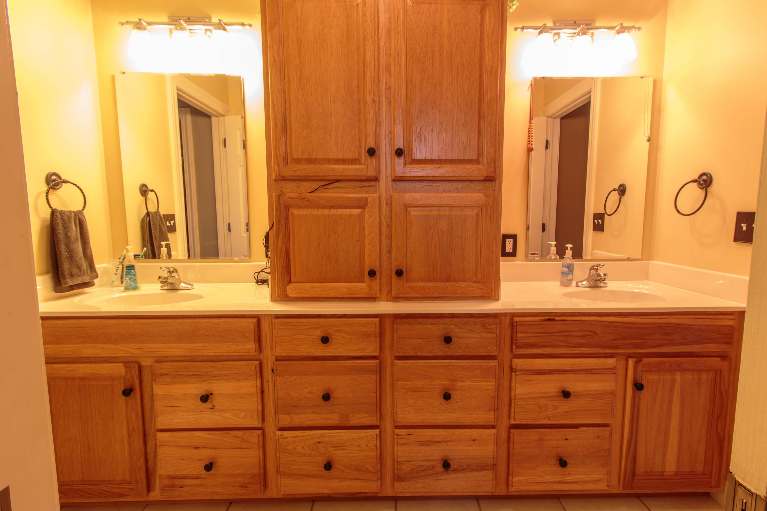 11378 Beacom Road Sunbury, OH 43074 - Photo 28 of 46 Gallery Image 28
