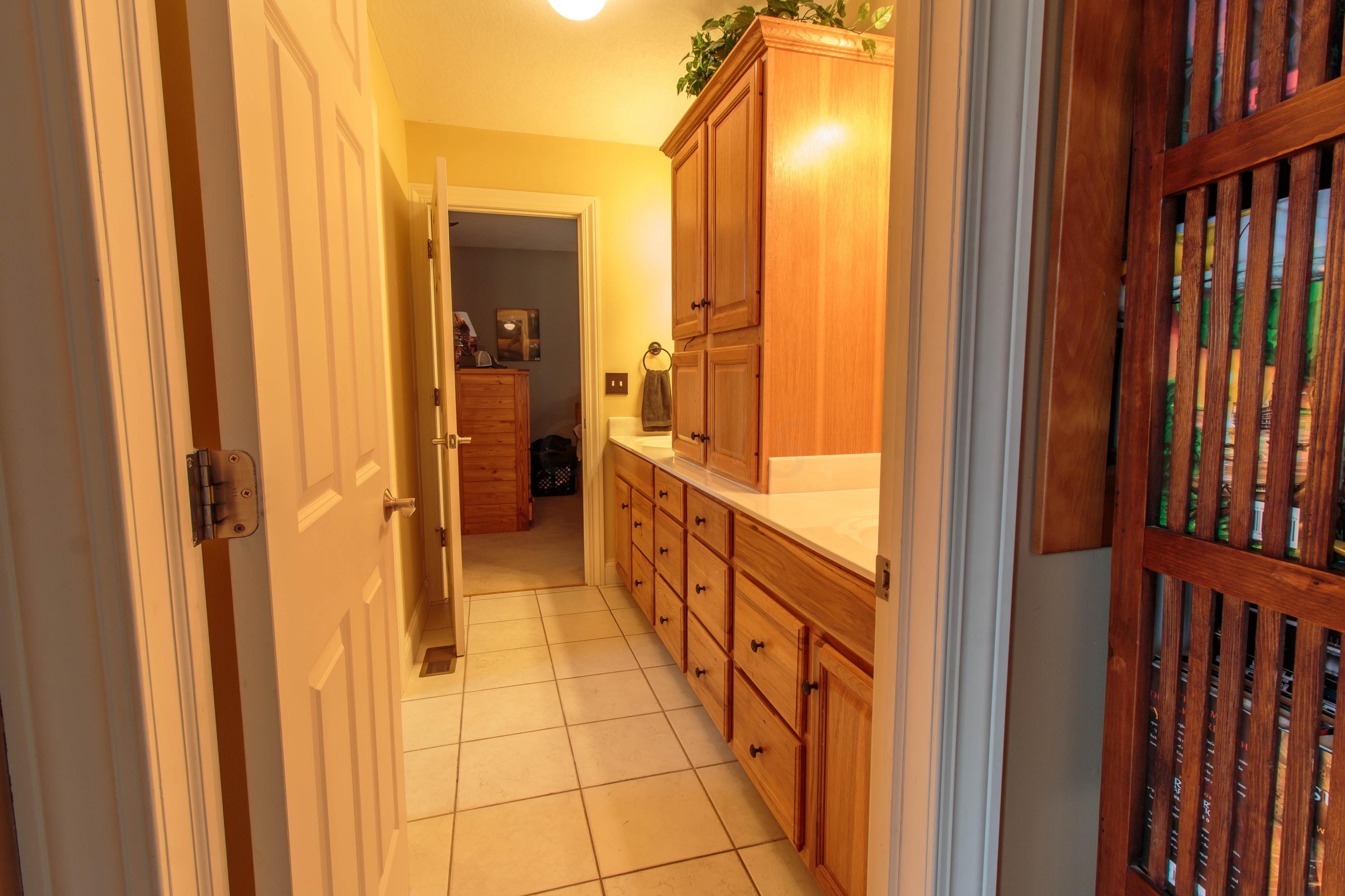 11378 Beacom Road Sunbury, OH 43074 - Photo 29 of 46 Gallery Image 29