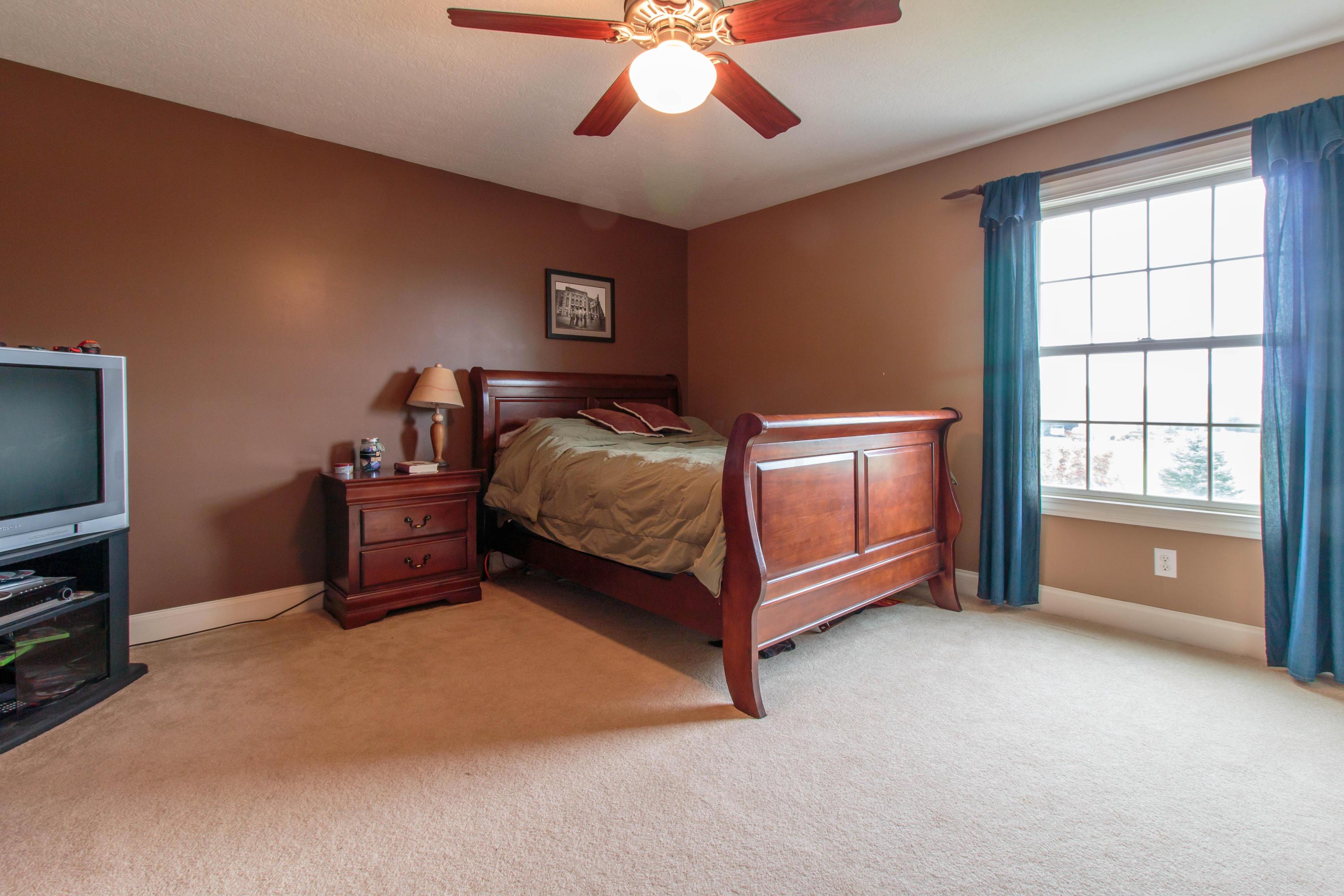 11378 Beacom Road Sunbury, OH 43074 - Photo 30 of 46 Gallery Image 30