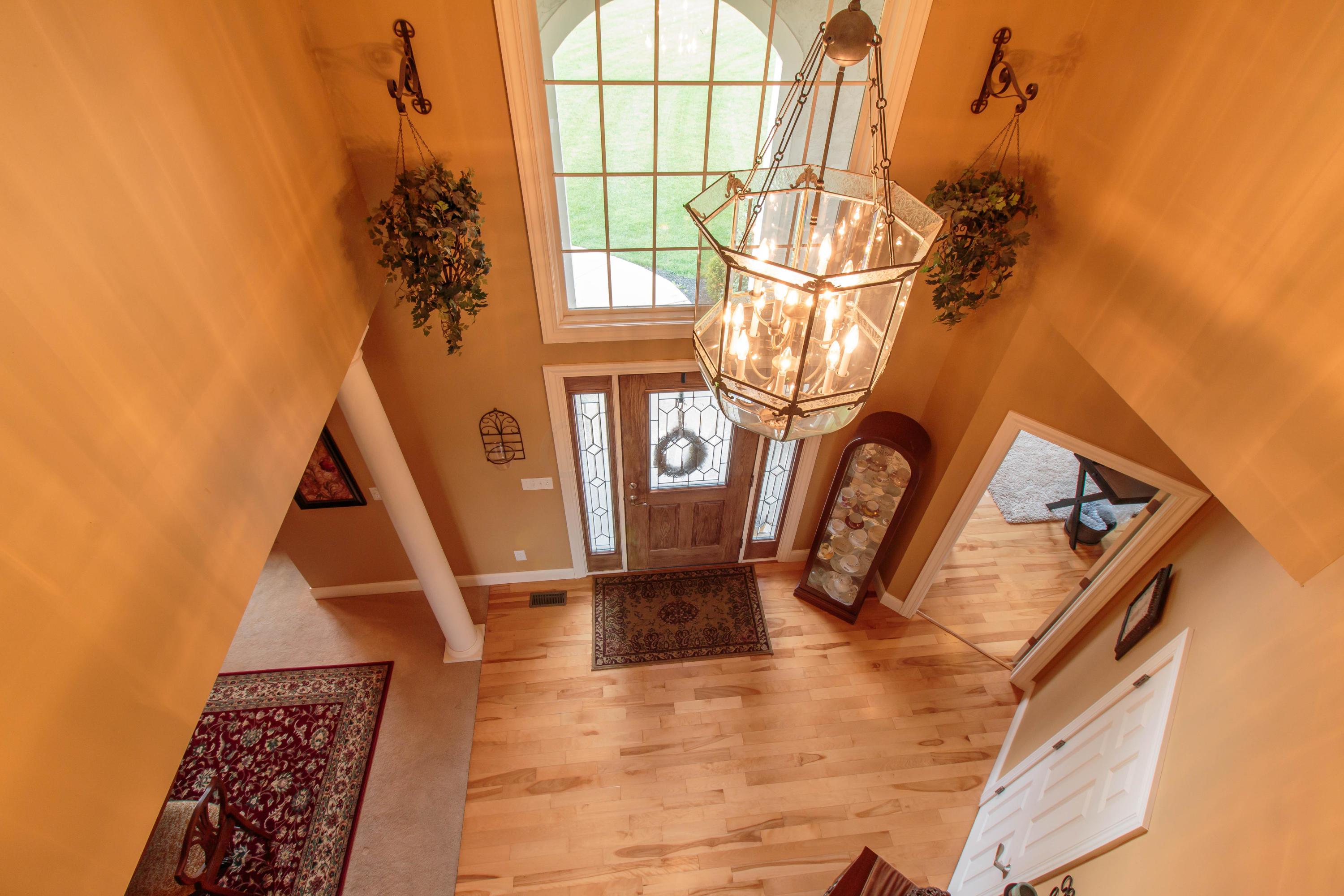 11378 Beacom Road Sunbury, OH 43074 - Photo 31 of 46 Gallery Image 31