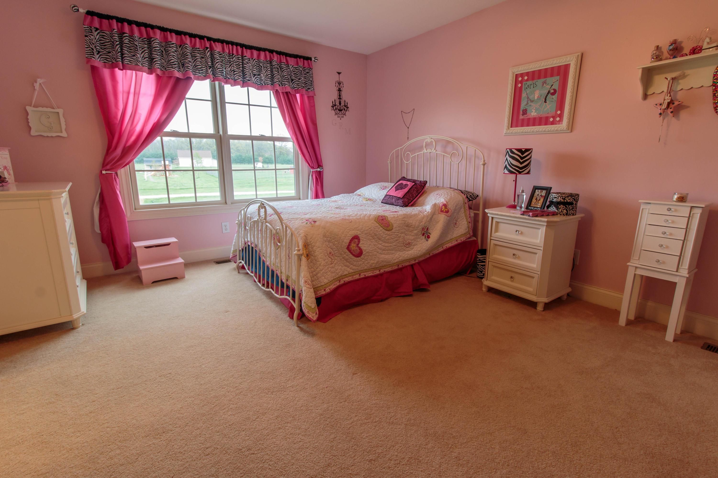 11378 Beacom Road Sunbury, OH 43074 - Photo 32 of 46 Gallery Image 32