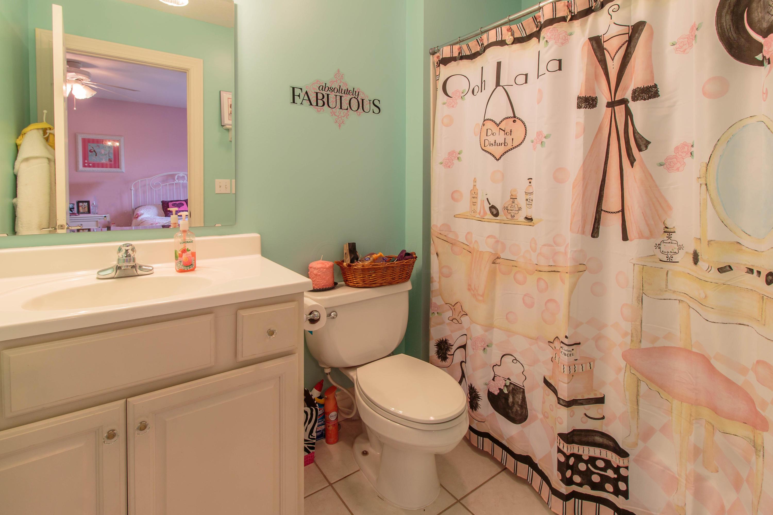 11378 Beacom Road Sunbury, OH 43074 - Photo 33 of 46 Gallery Image 33
