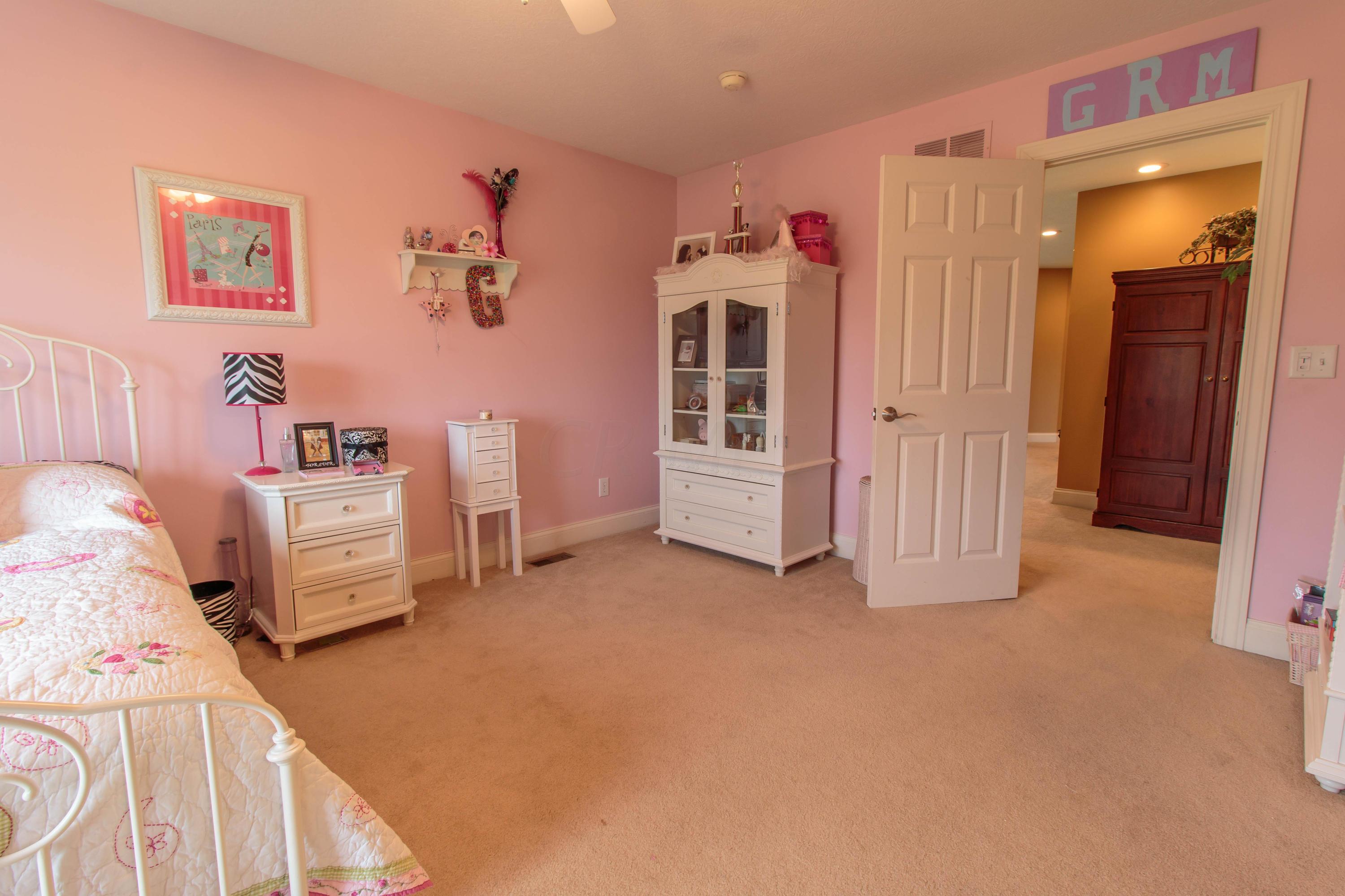 11378 Beacom Road Sunbury, OH 43074 - Photo 34 of 46 Gallery Image 34