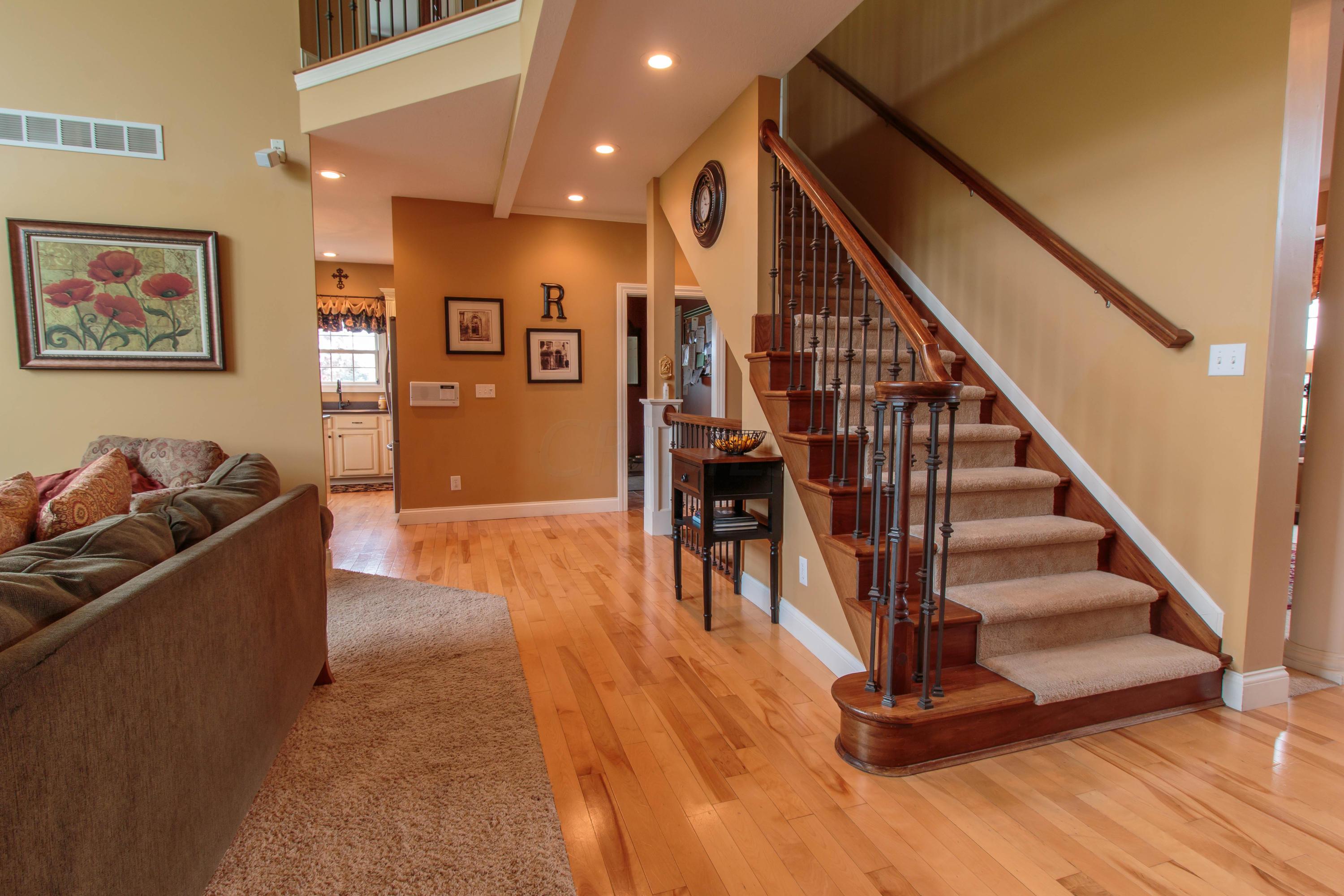 11378 Beacom Road Sunbury, OH 43074 - Photo 35 of 46 Gallery Image 35