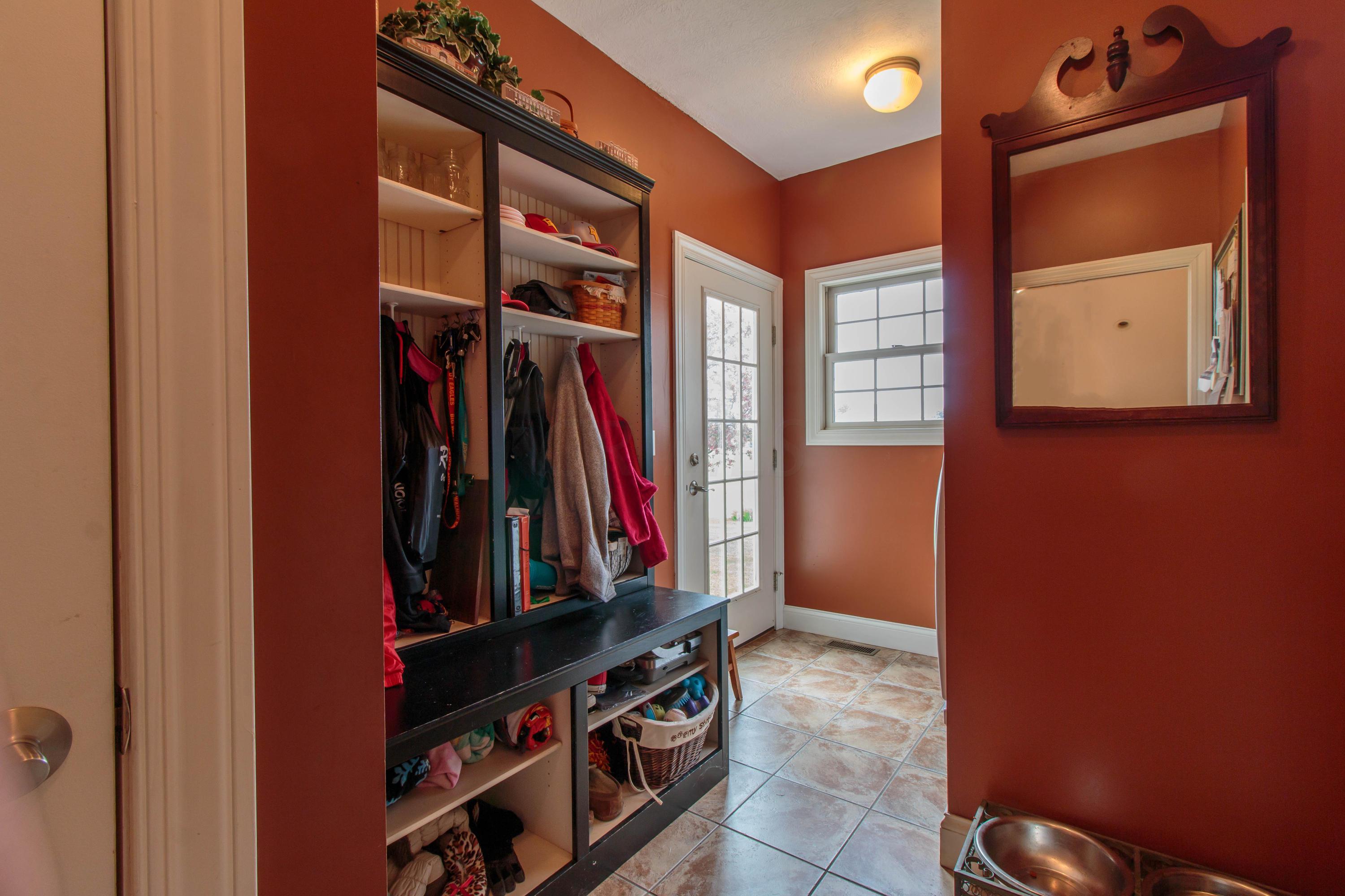 11378 Beacom Road Sunbury, OH 43074 - Photo 37 of 46 Gallery Image 37
