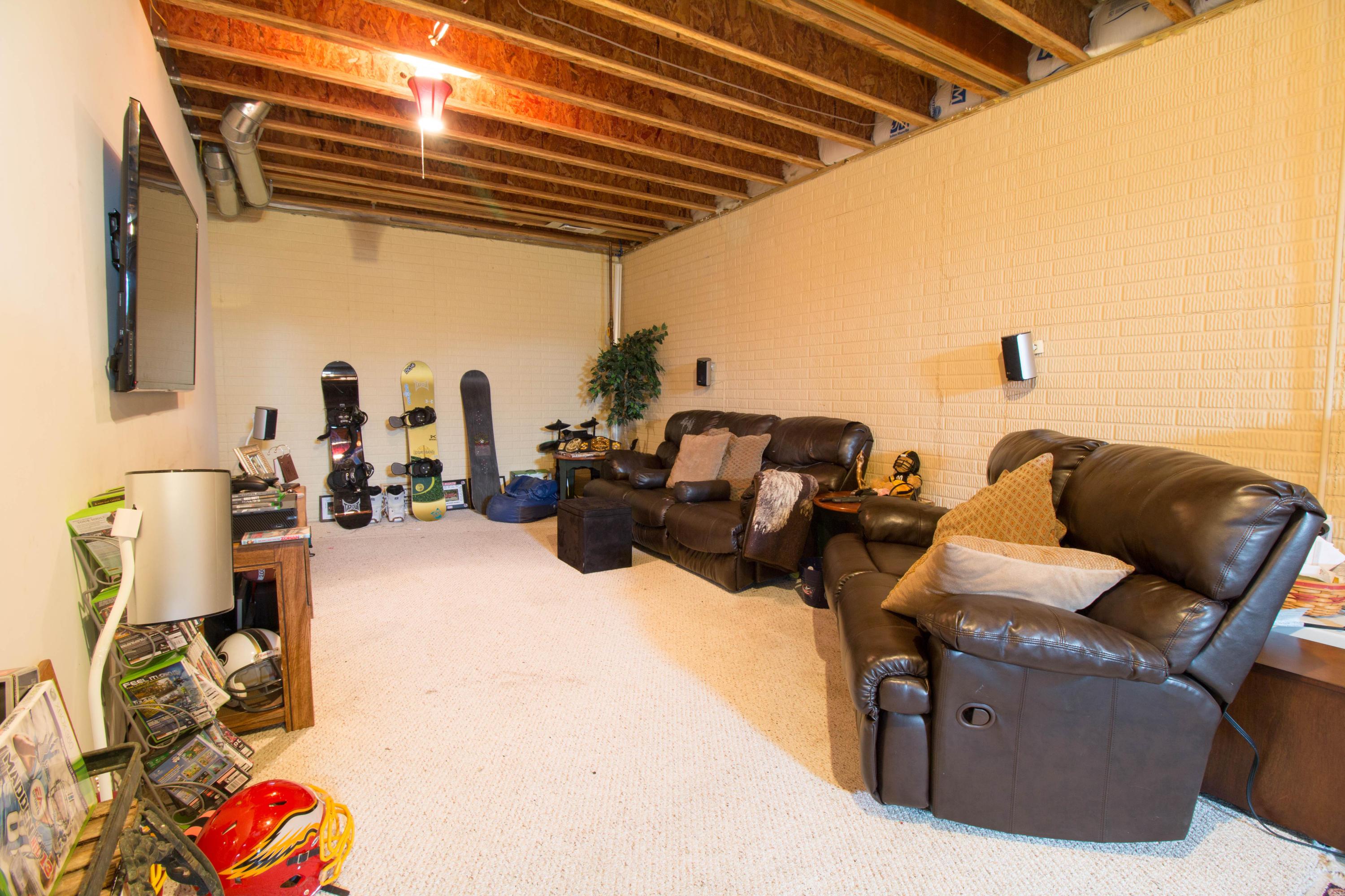 11378 Beacom Road Sunbury, OH 43074 - Photo 38 of 46 Gallery Image 38
