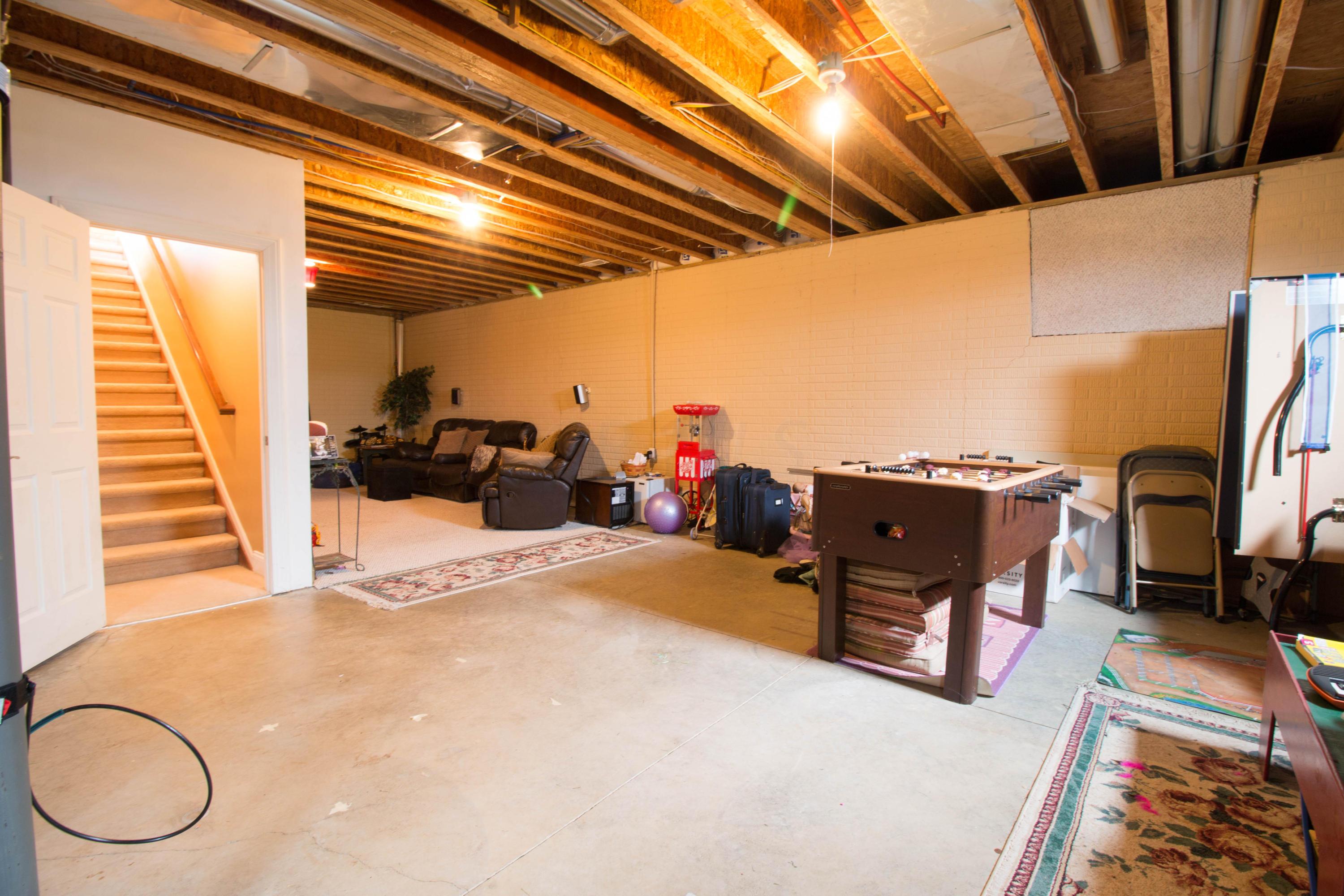 11378 Beacom Road Sunbury, OH 43074 - Photo 39 of 46 Gallery Image 39