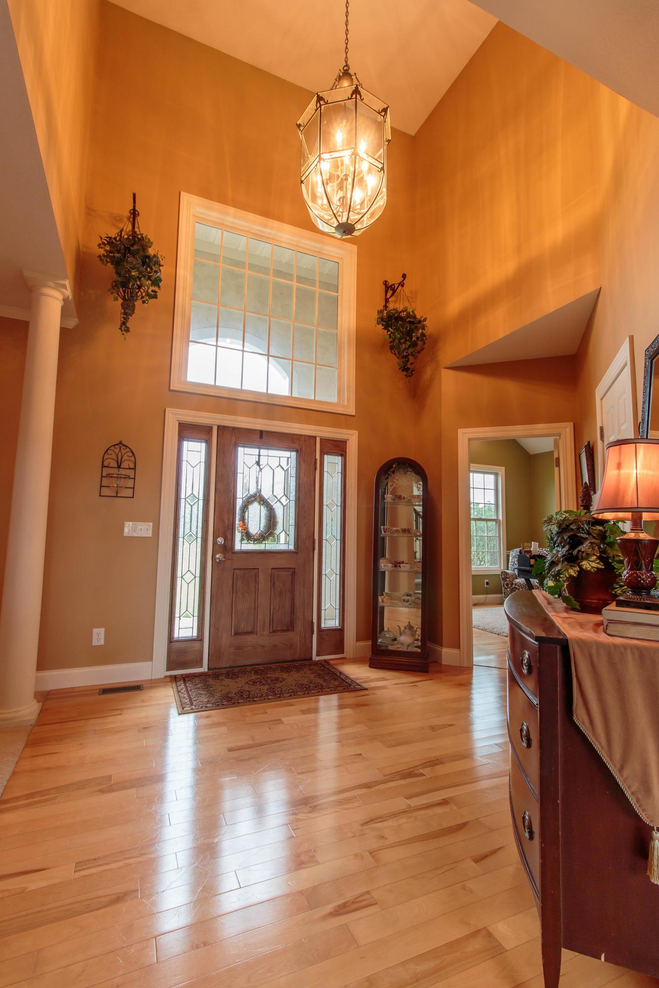 11378 Beacom Road Sunbury, OH 43074 - Photo 4 of 46 Gallery Image 4