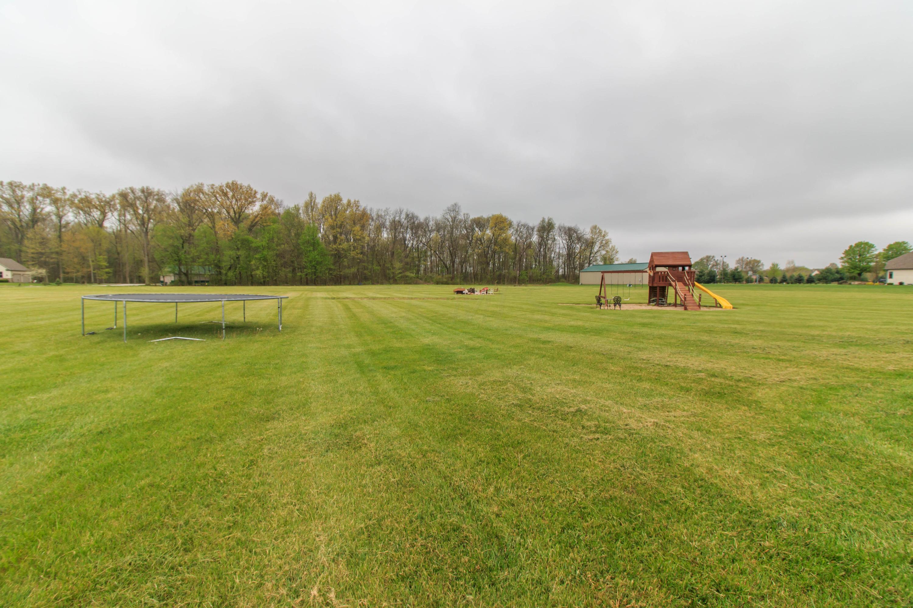 11378 Beacom Road Sunbury, OH 43074 - Photo 41 of 46 Gallery Image 41