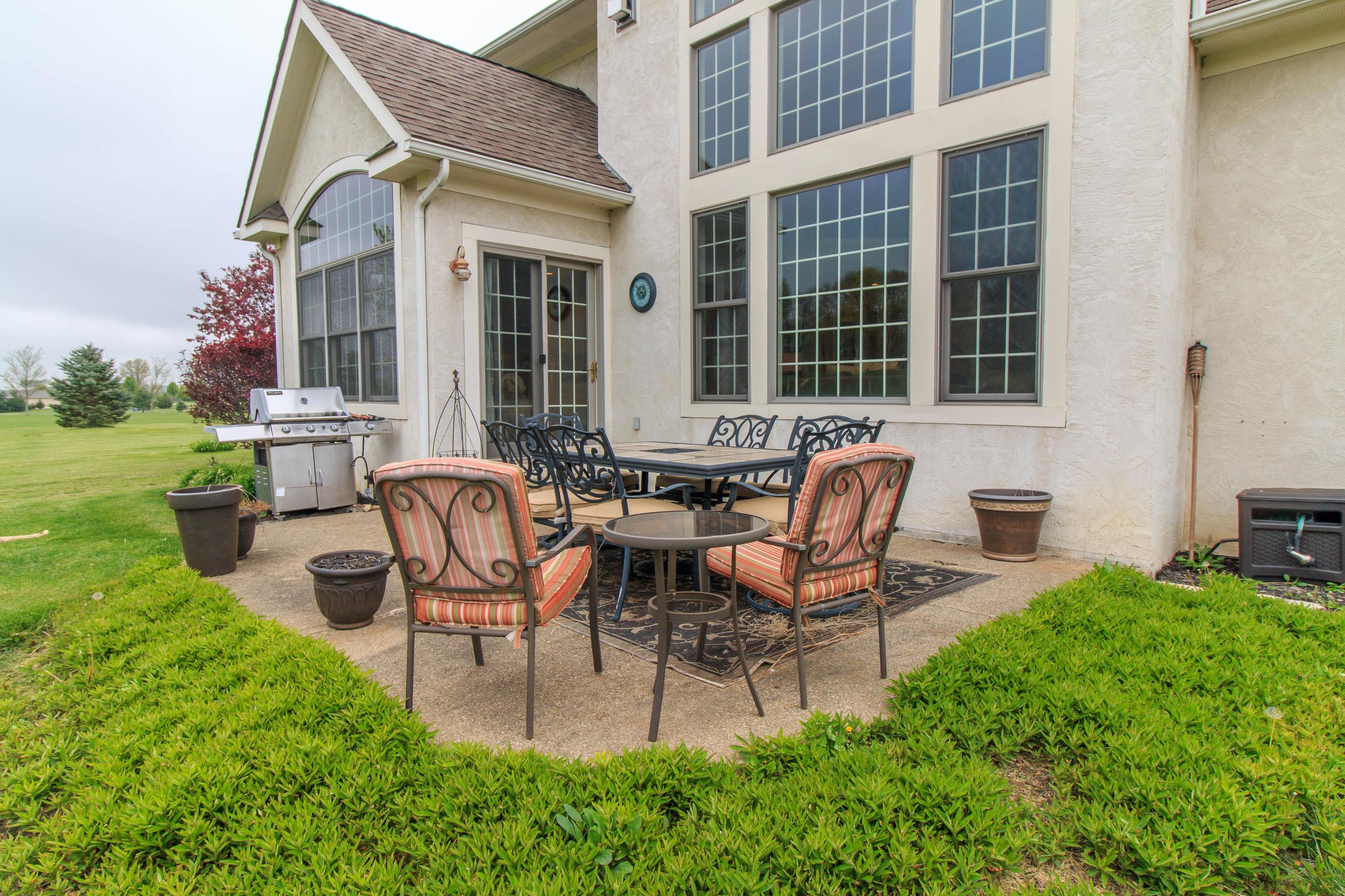 11378 Beacom Road Sunbury, OH 43074 - Photo 42 of 46 Gallery Image 42