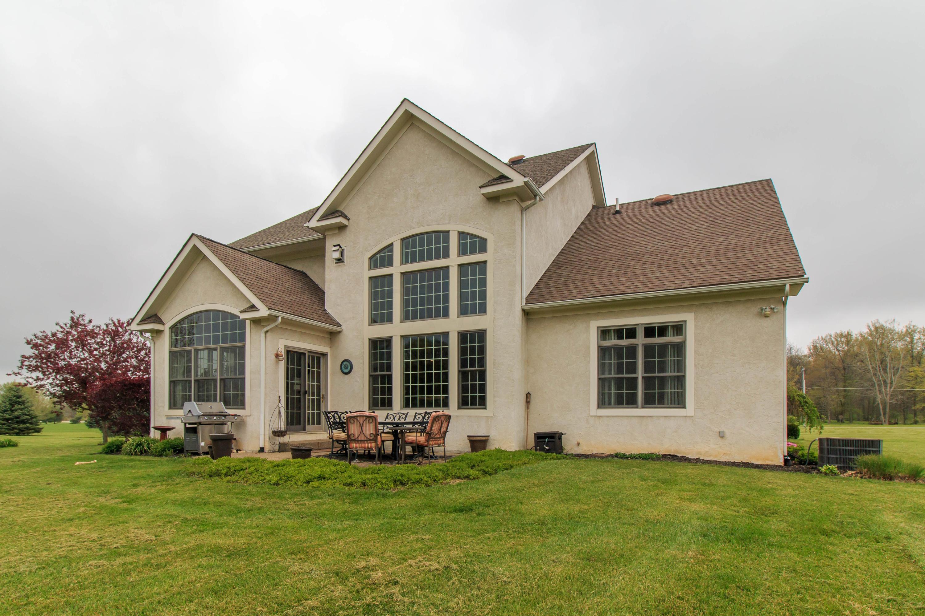 11378 Beacom Road Sunbury, OH 43074 - Photo 43 of 46 Gallery Image 43