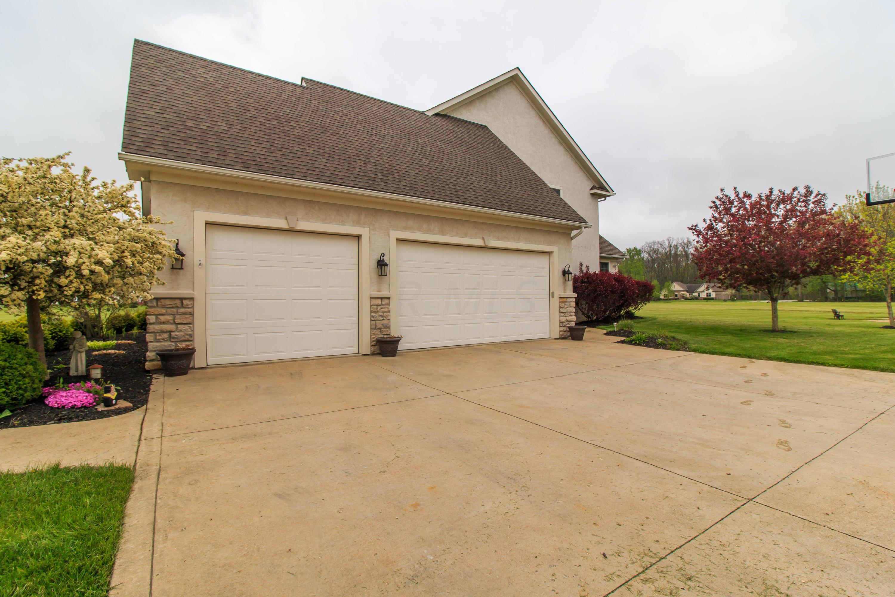 11378 Beacom Road Sunbury, OH 43074 - Photo 44 of 46 Gallery Image 44