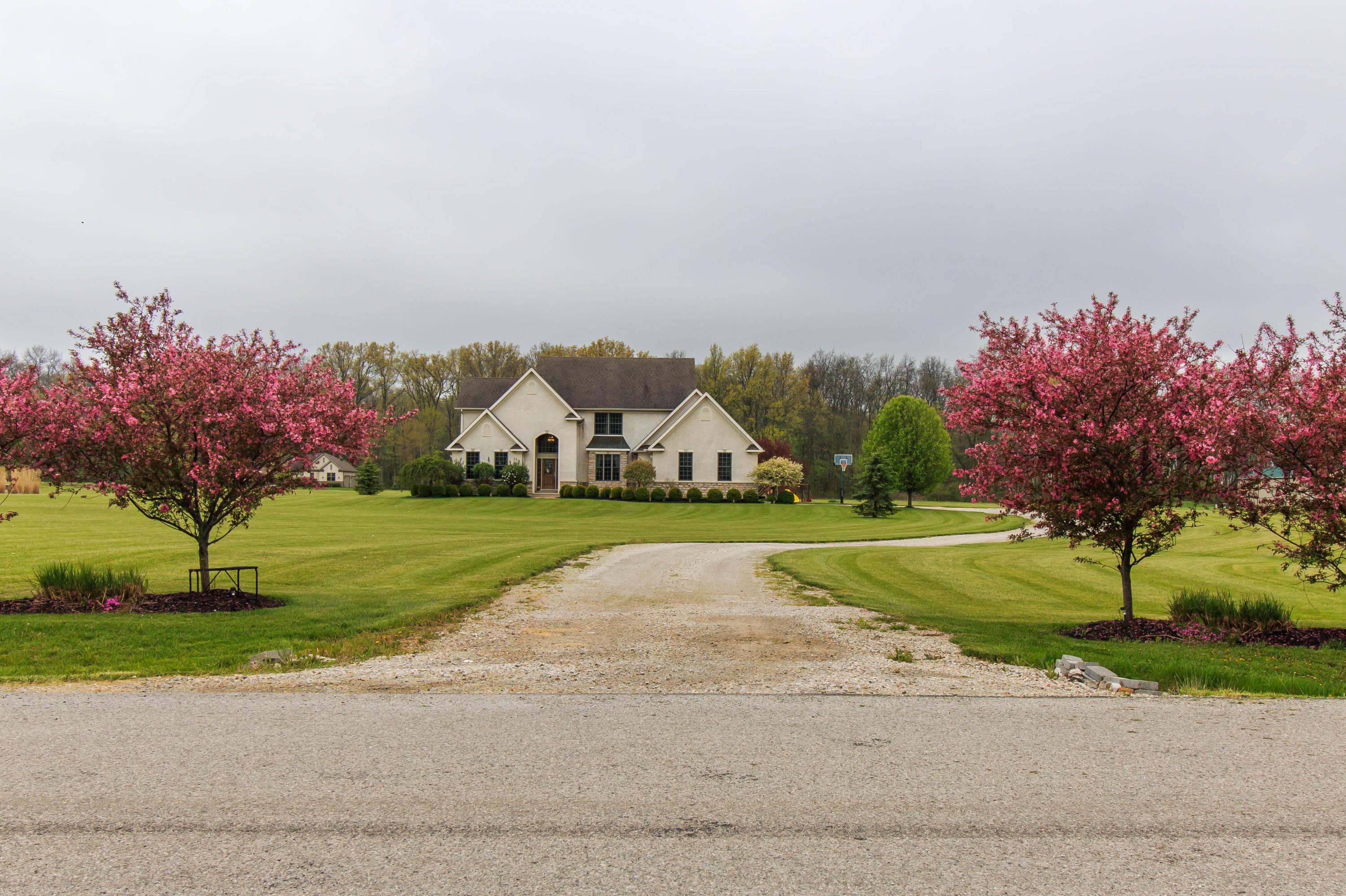 11378 Beacom Road Sunbury, OH 43074 - Photo 46 of 46 Gallery Image 46