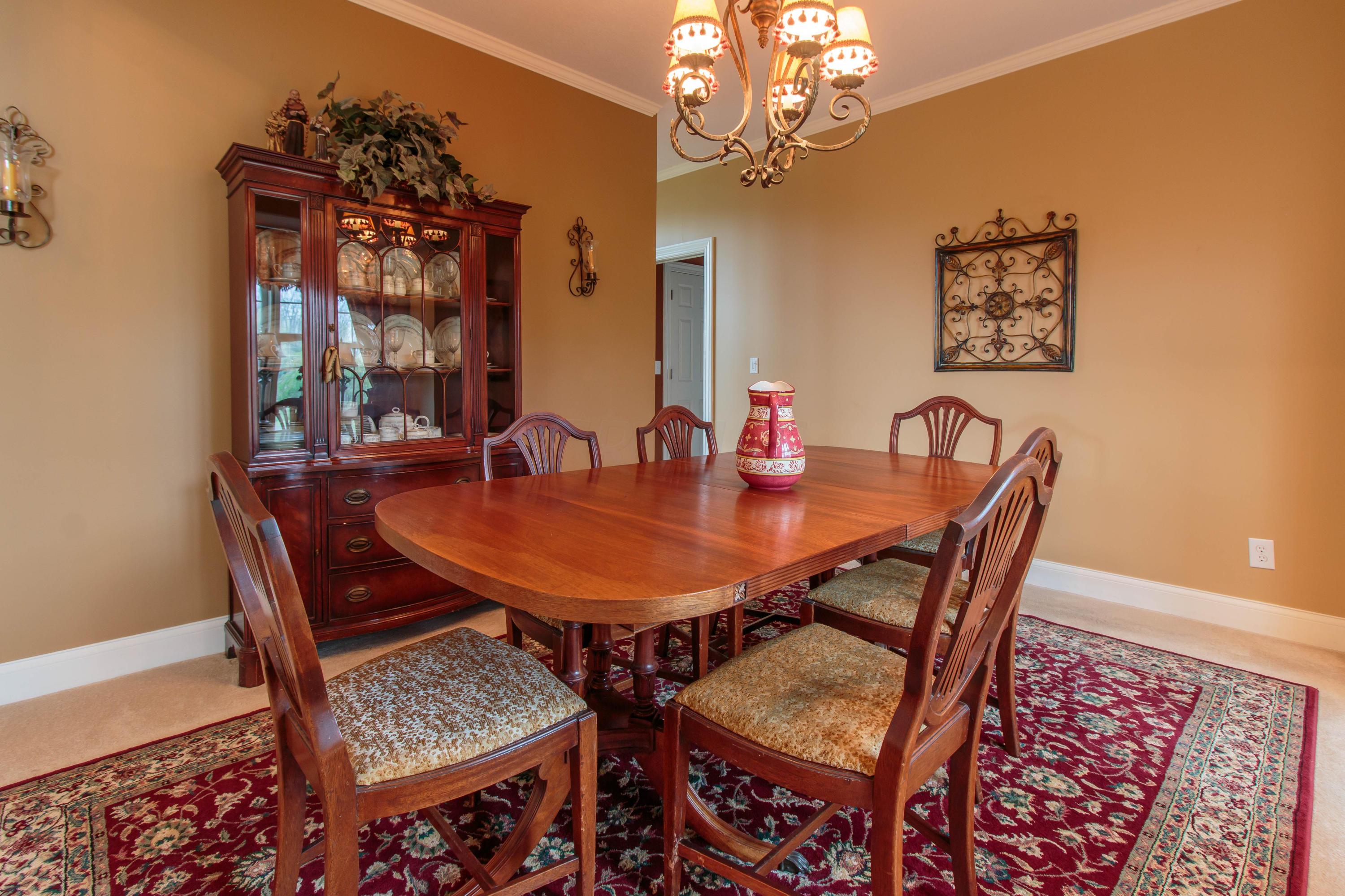 11378 Beacom Road Sunbury, OH 43074 - Photo 7 of 46 Gallery Image 7