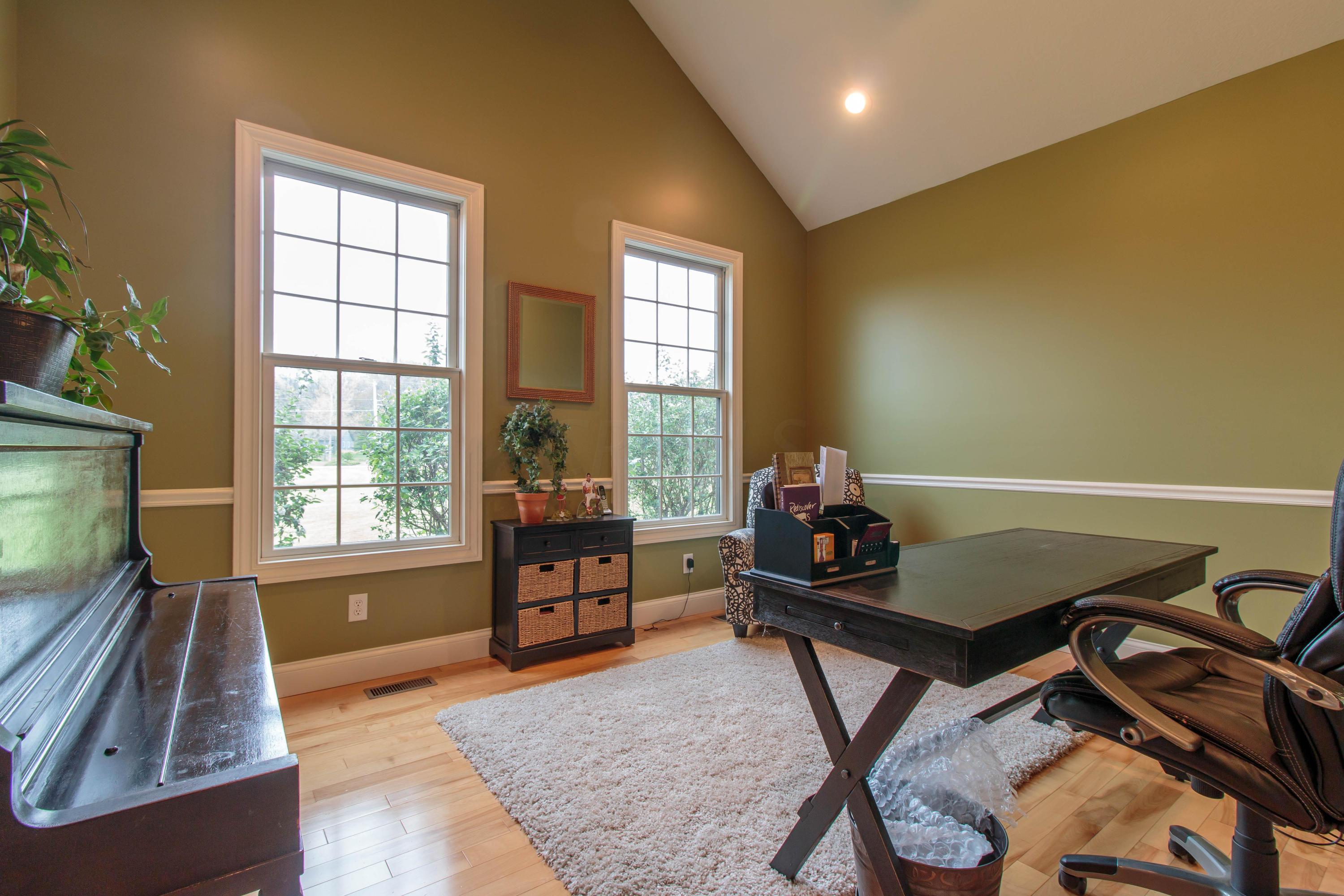 11378 Beacom Road Sunbury, OH 43074 - Photo 8 of 46 Gallery Image 8