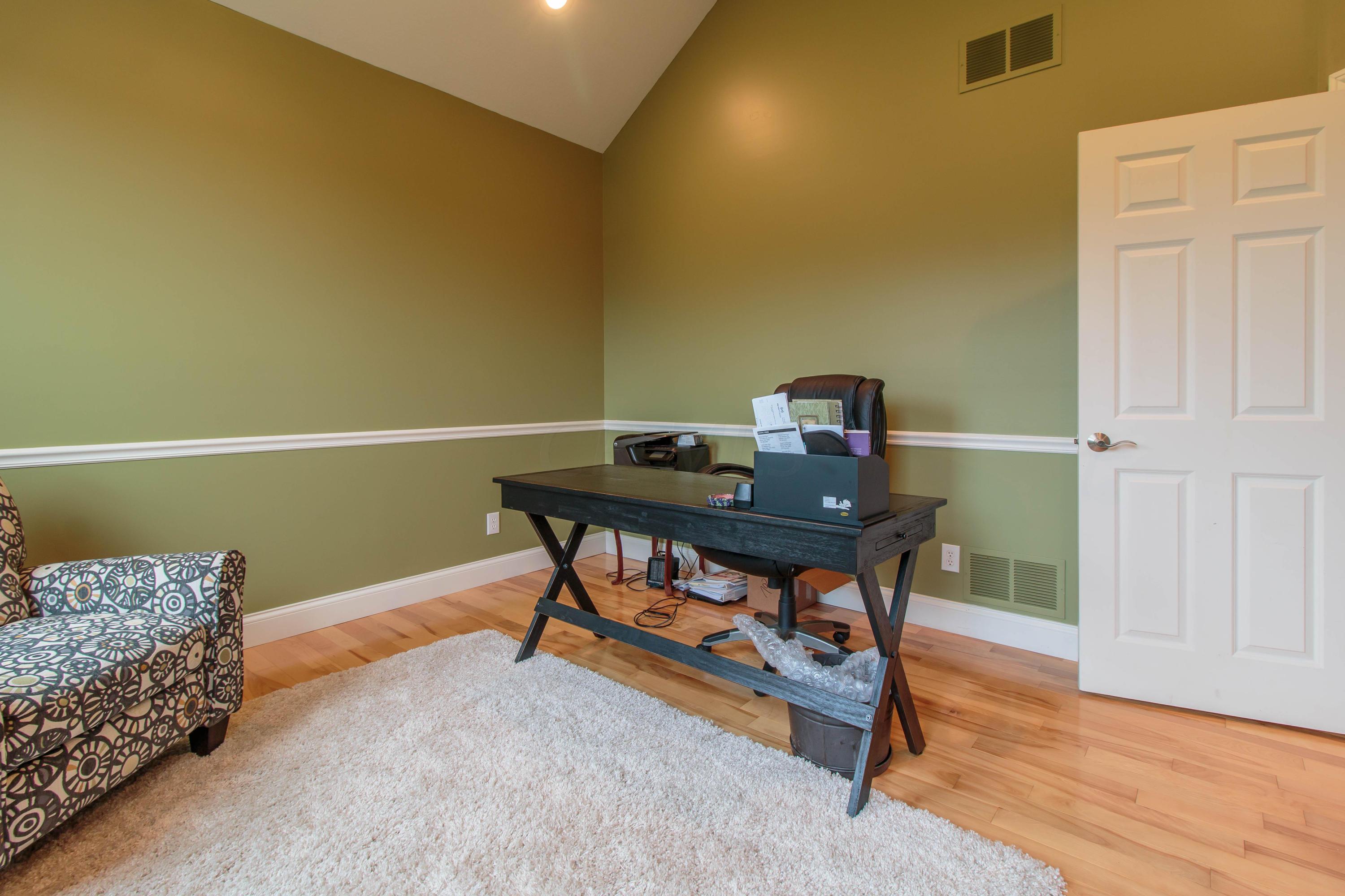 11378 Beacom Road Sunbury, OH 43074 - Photo 9 of 46 Gallery Image 9