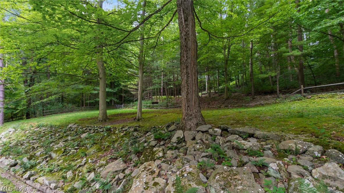 72845 Old Twenty One Road Kimbolton, OH 43749 - Photo 32 of 50