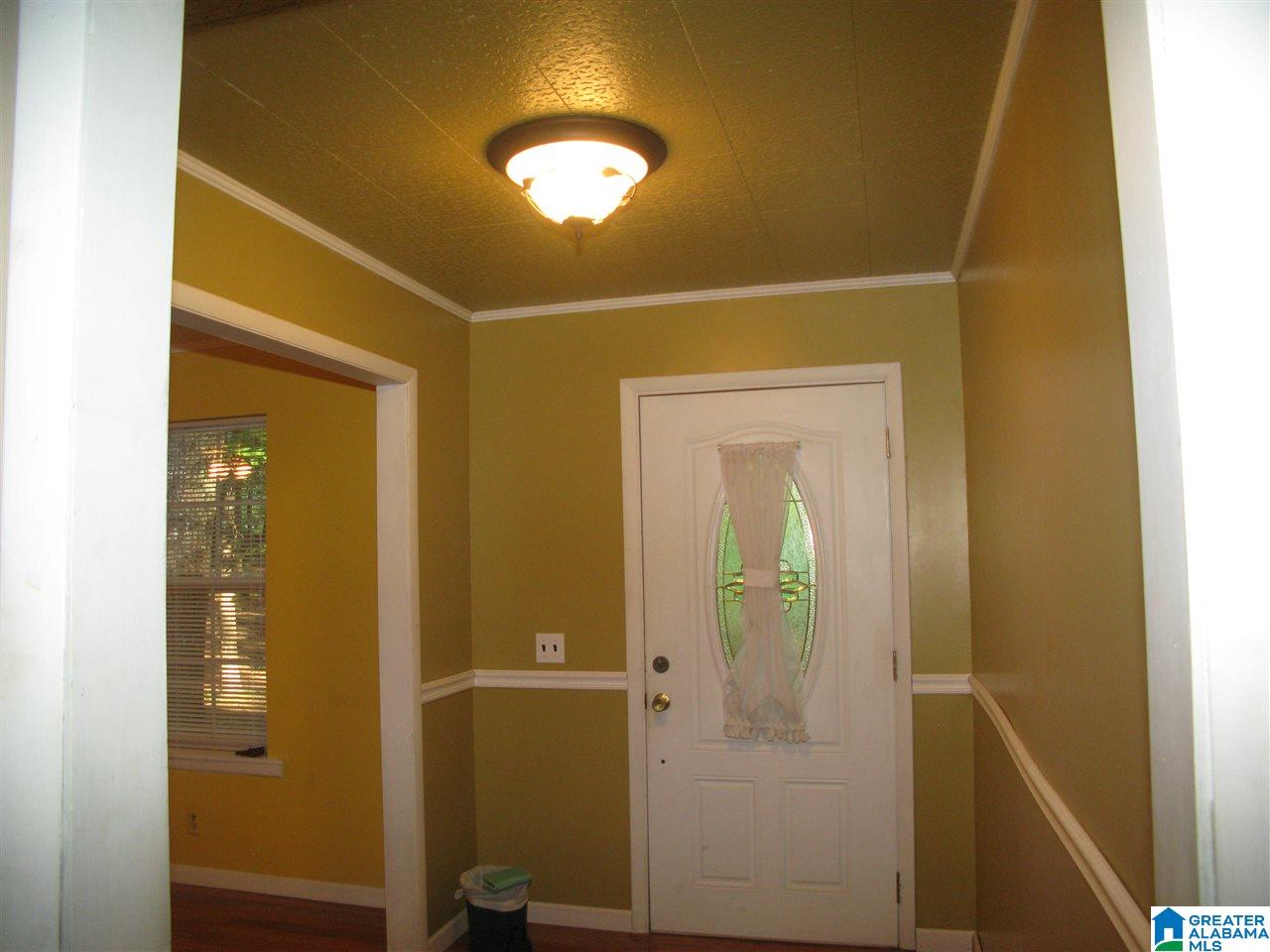 1604 1st Avenue West Alabaster, AL 35007 - Photo 32 of 32