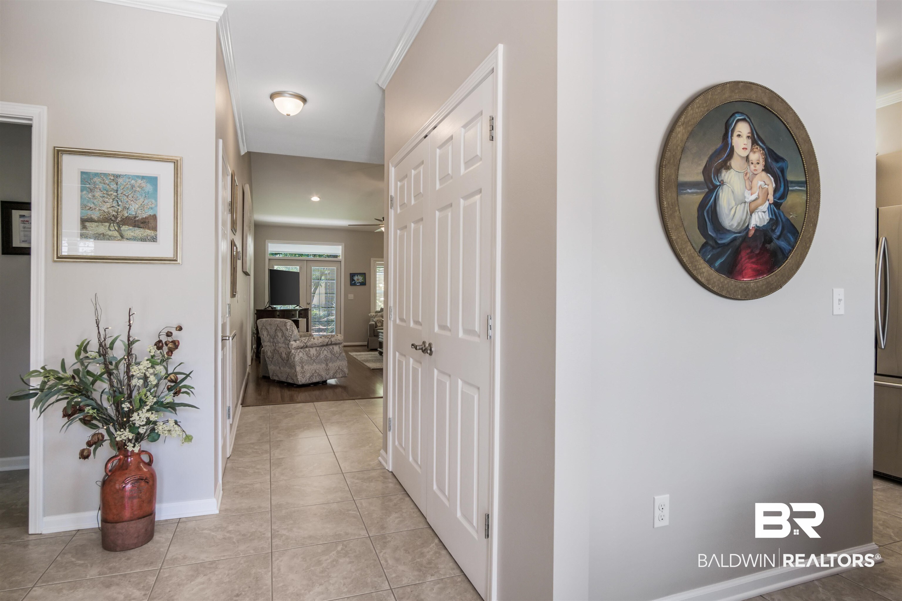 430 West Fort Morgan Road, Unit 2001 Gulf Shores, AL 36542 - Photo 2 of 34
