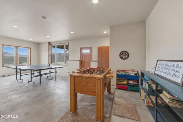 $789,000 | 1503 Central Avenue, Kremmling, CO 80459