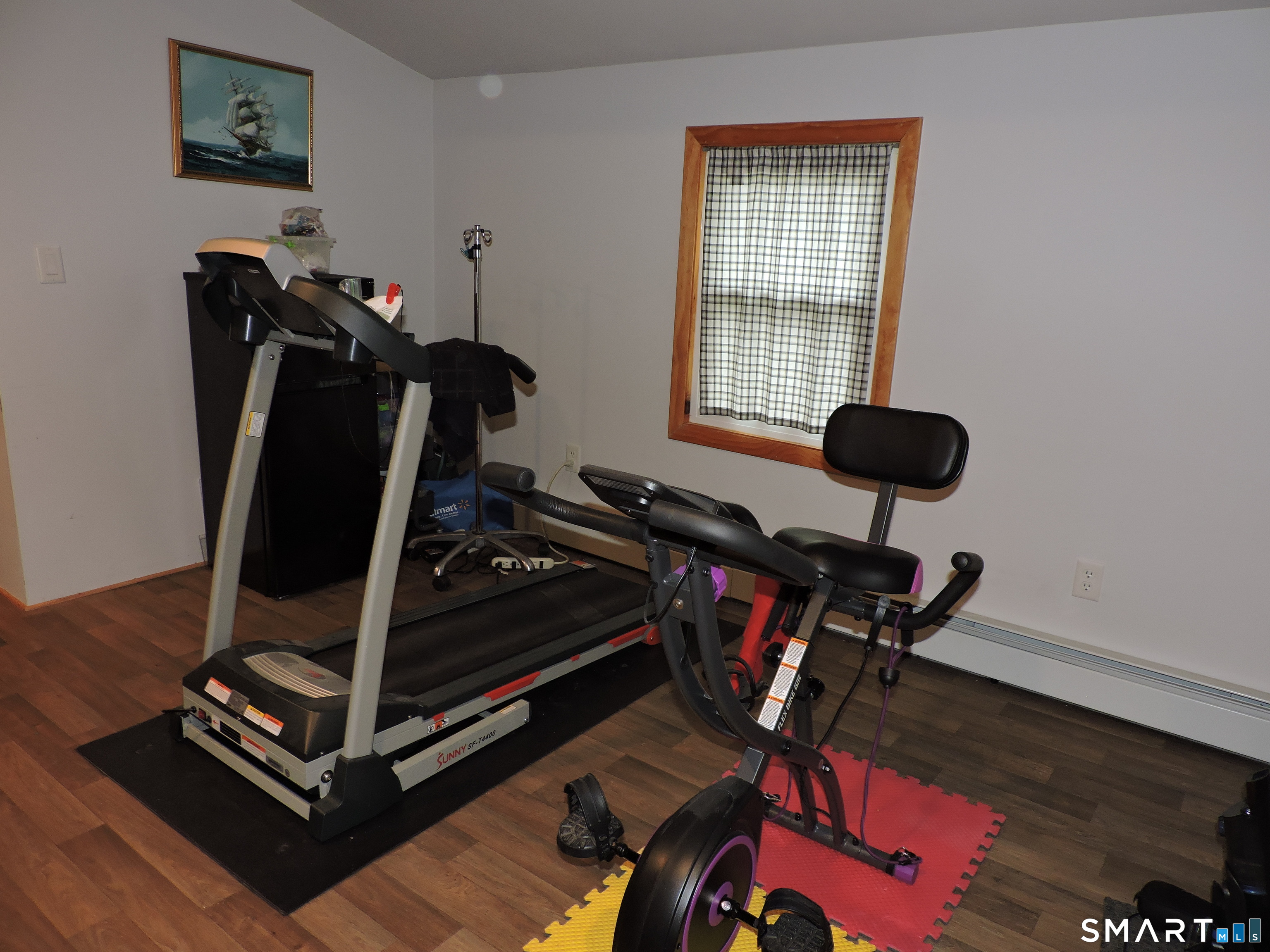 137 Maskel Road South Windsor, CT 06074 - Photo 24 of 27