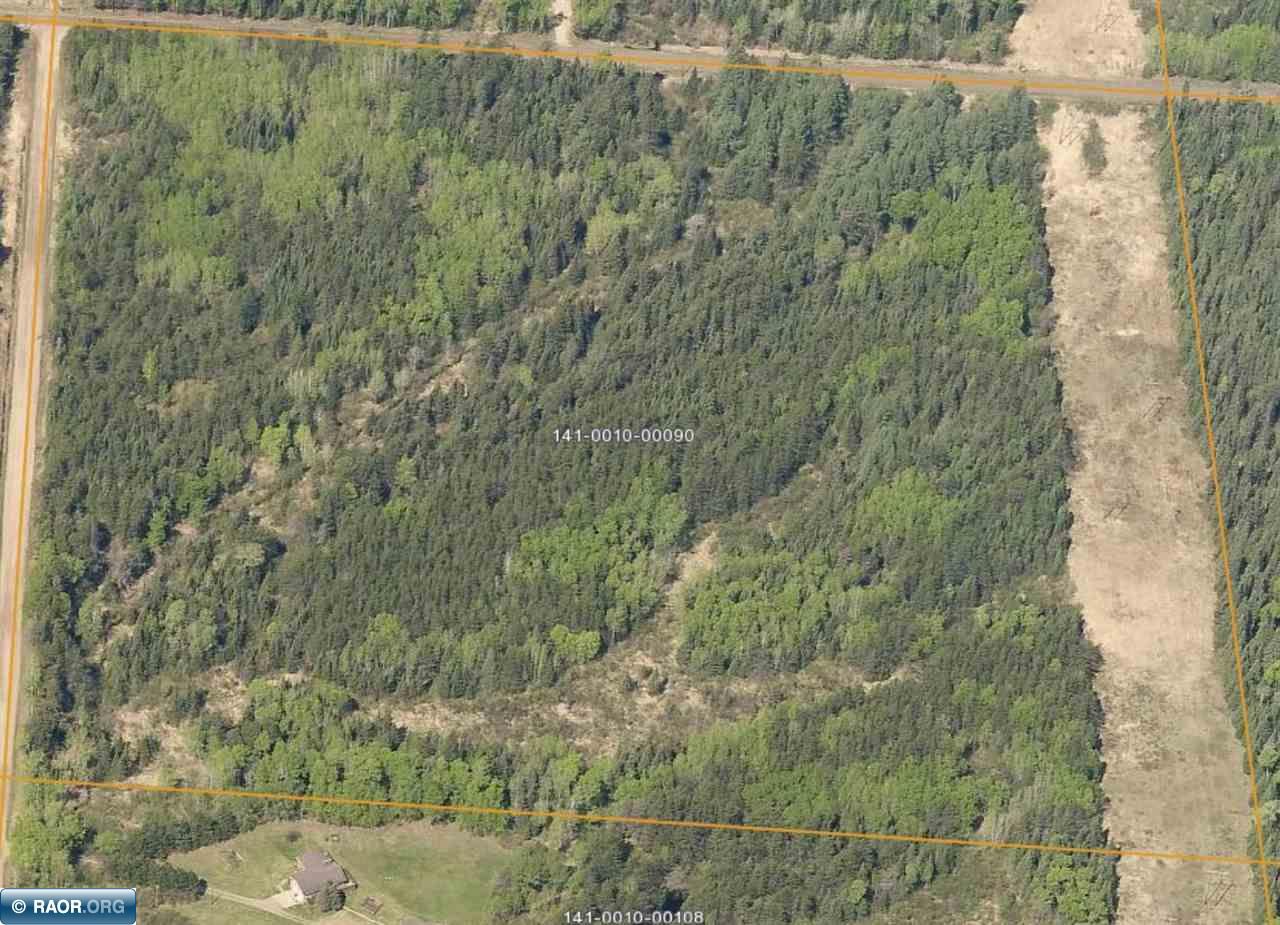 Tbd Mestek Road Hibbing, MN 55746 - Photo 4 of 6