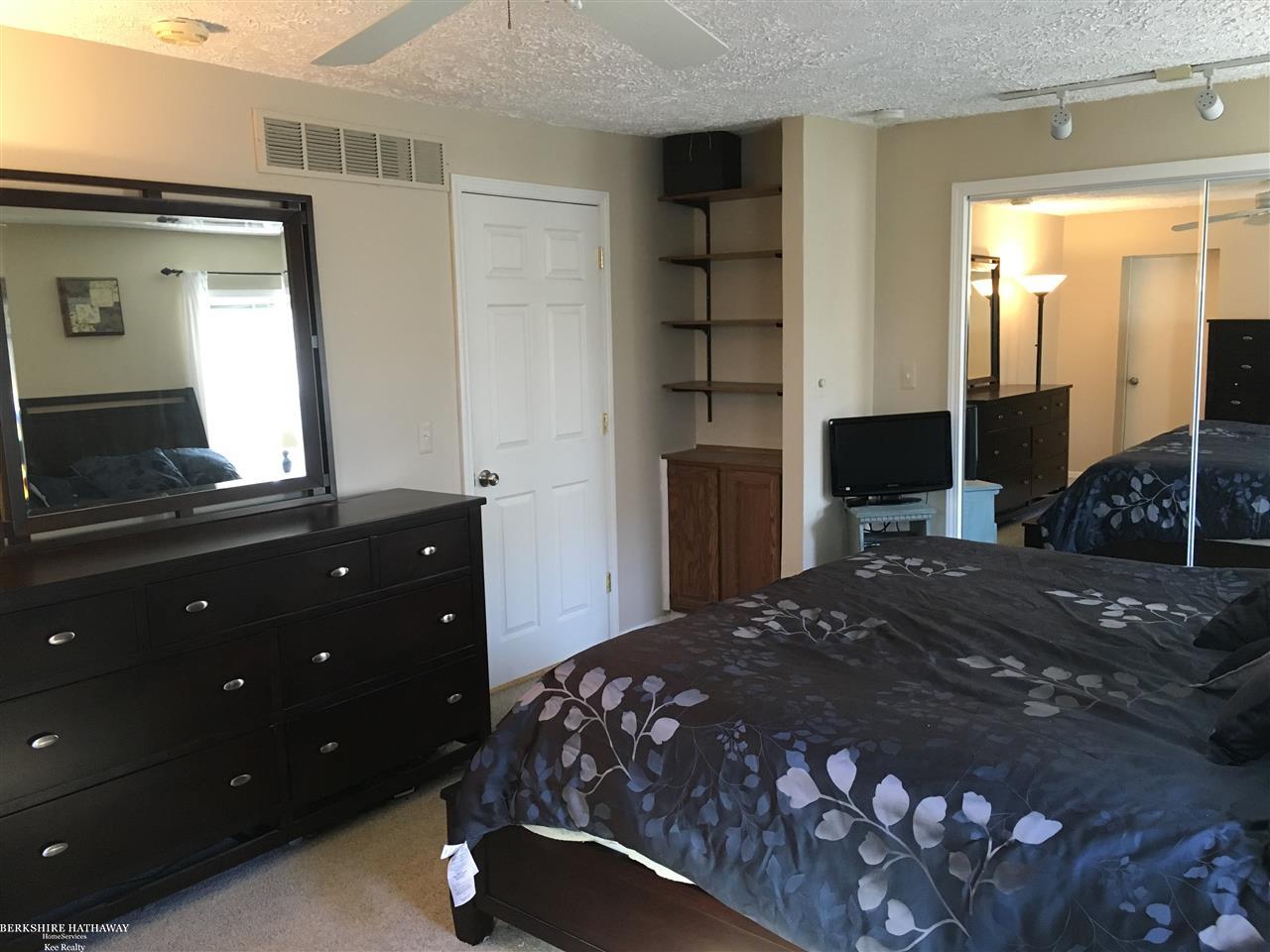 2981 Simpson Drive Rochester Hills, MI 48309 - Photo 31 of 39