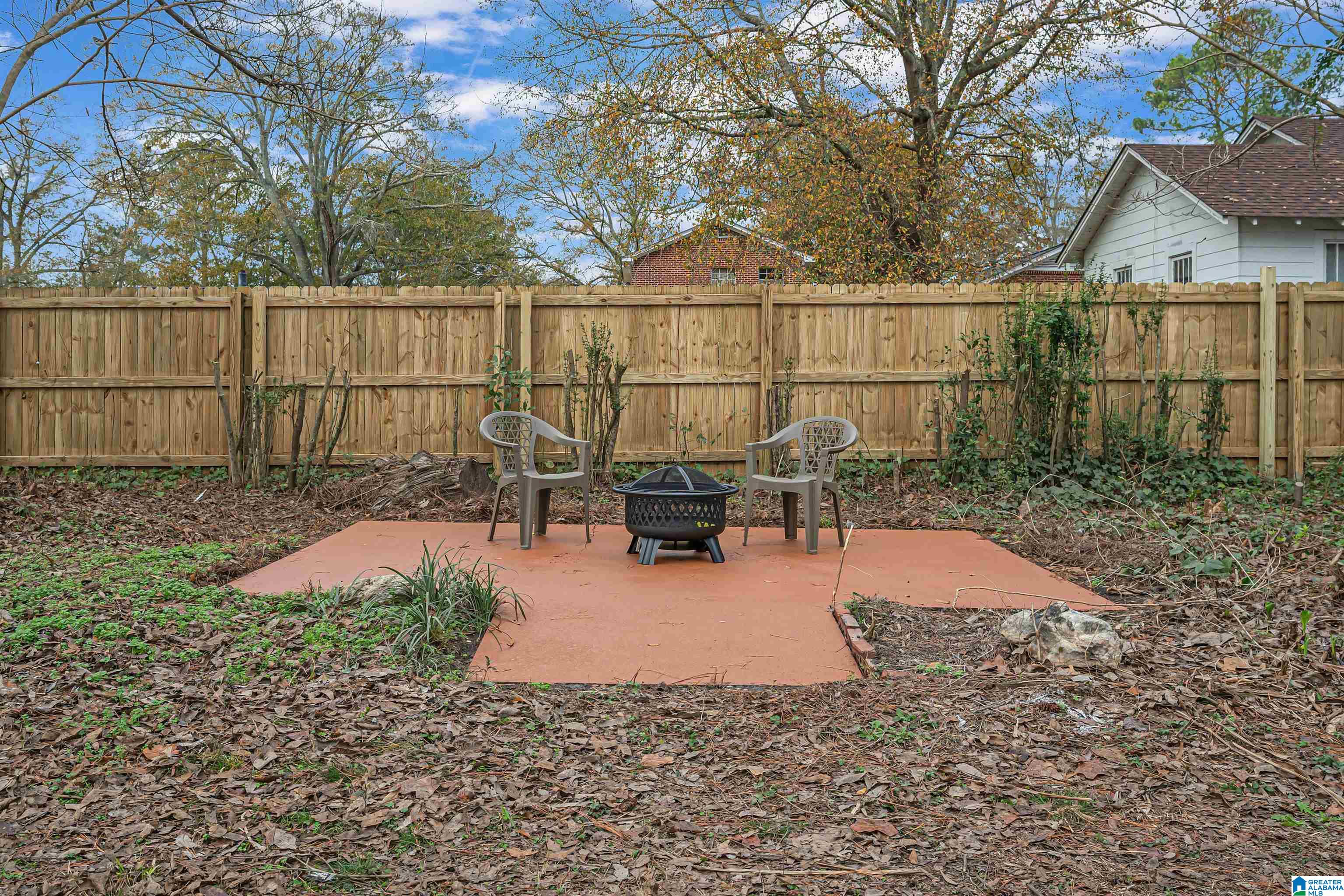 1801 2nd Avenue North Clanton, AL 35045 - Photo 38 of 40