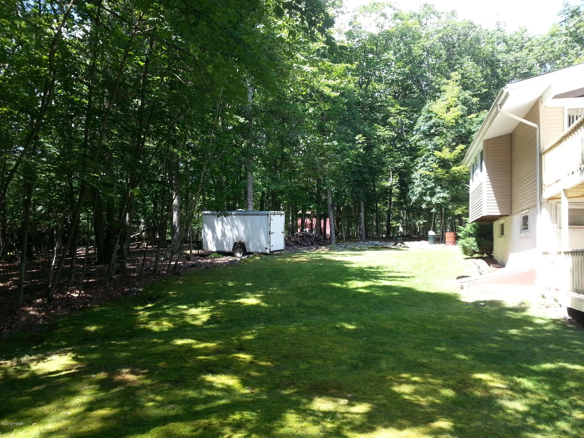 483 Westcolang Road Hawley, PA 18428 - Photo 39 of 66
