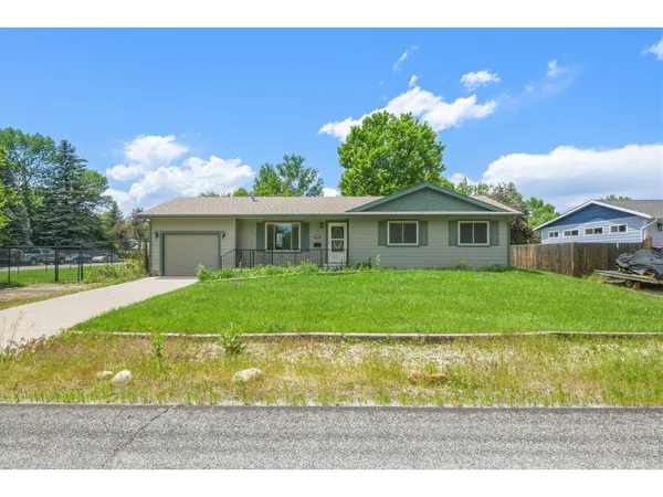 $440,000 | 2901 Killarney Drive, Laporte, CO 80535