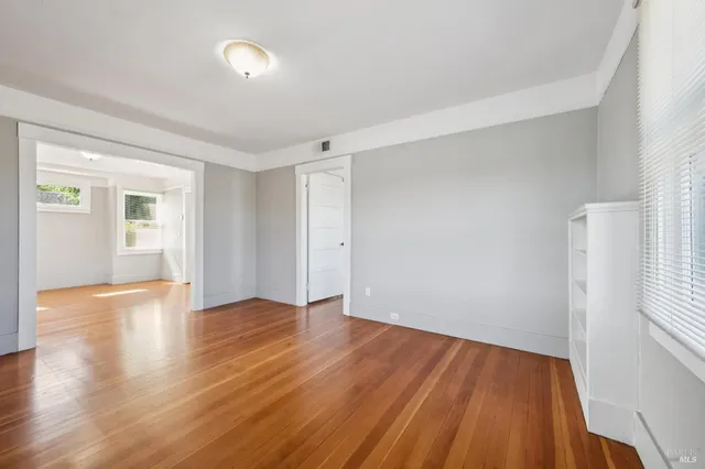 $1,200,000 | 17260 Arnold Drive, Sonoma, CA 95476