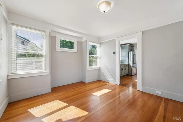 $1,200,000 | 17260 Arnold Drive, Sonoma, CA 95476