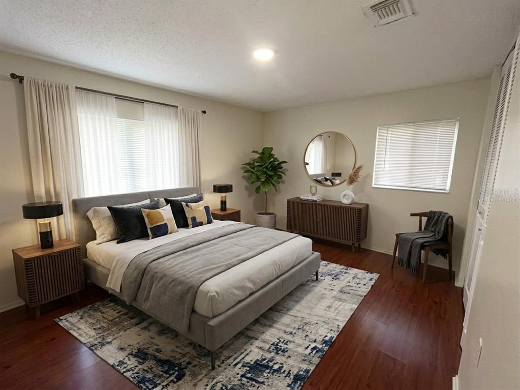 10376 Riva Ridge Trail Orlando, FL 32817 - Photo 13 of 16 Gallery Image 13