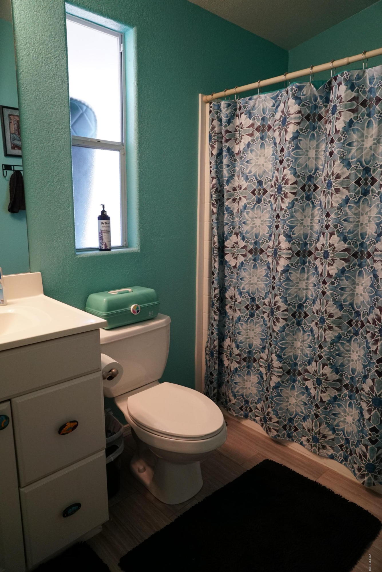 1651 West Wetmore Road Tucson, AZ 85705 - Photo 41 of 50