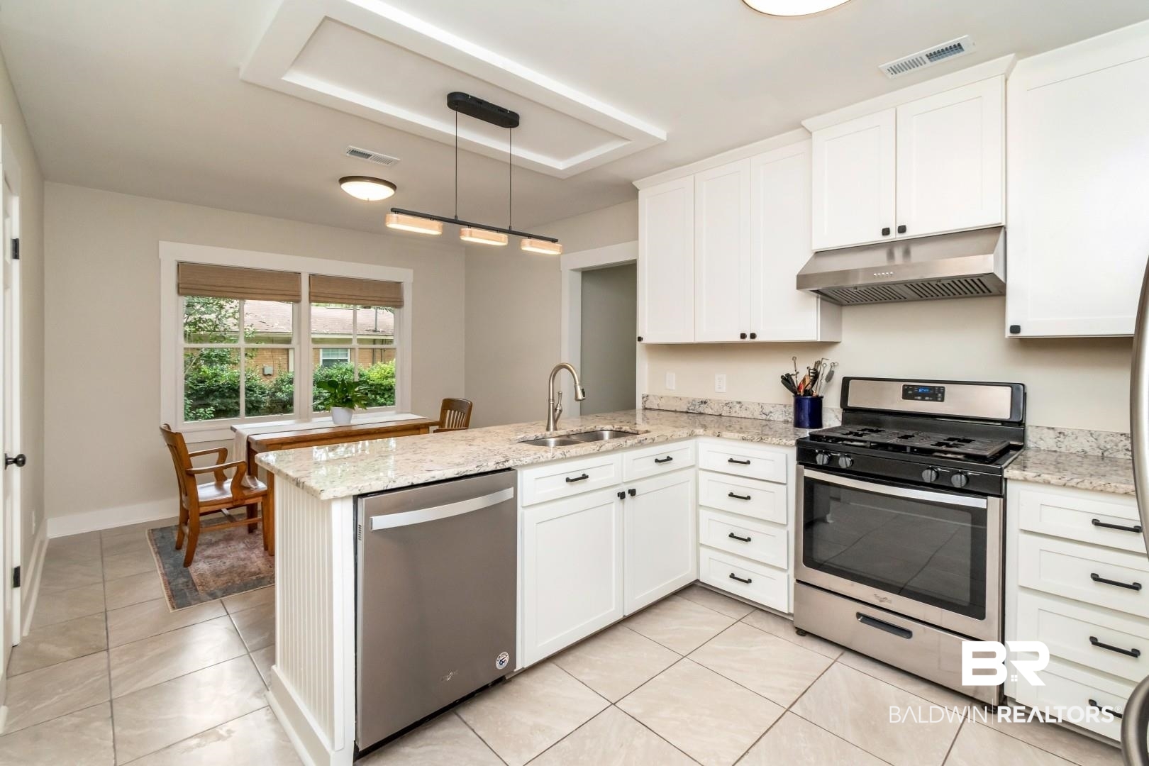 4408 Winding Way Mobile, AL 36693 - Photo 20 of 52