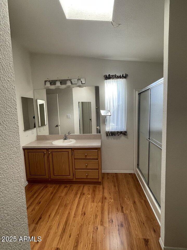 2050 West State Rte 89A, Unit 176 Sedona, AZ 86336 - Photo 12 of 26