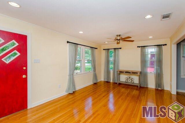 671 Pierce Avenue Baton Rouge, LA 70806 - Photo 13 of 18