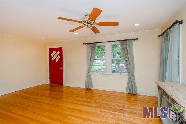 671 Pierce Avenue Baton Rouge, LA 70806 - Photo 14 of 18