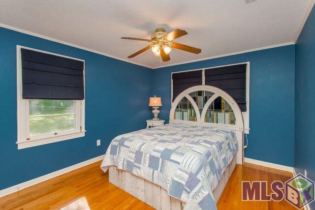671 Pierce Avenue Baton Rouge, LA 70806 - Photo 15 of 18