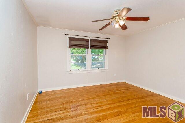 671 Pierce Avenue Baton Rouge, LA 70806 - Photo 16 of 18