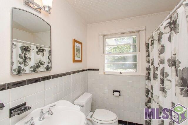 671 Pierce Avenue Baton Rouge, LA 70806 - Photo 18 of 18
