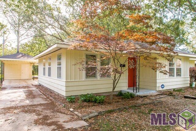 671 Pierce Avenue Baton Rouge, LA 70806 - Photo 2 of 18